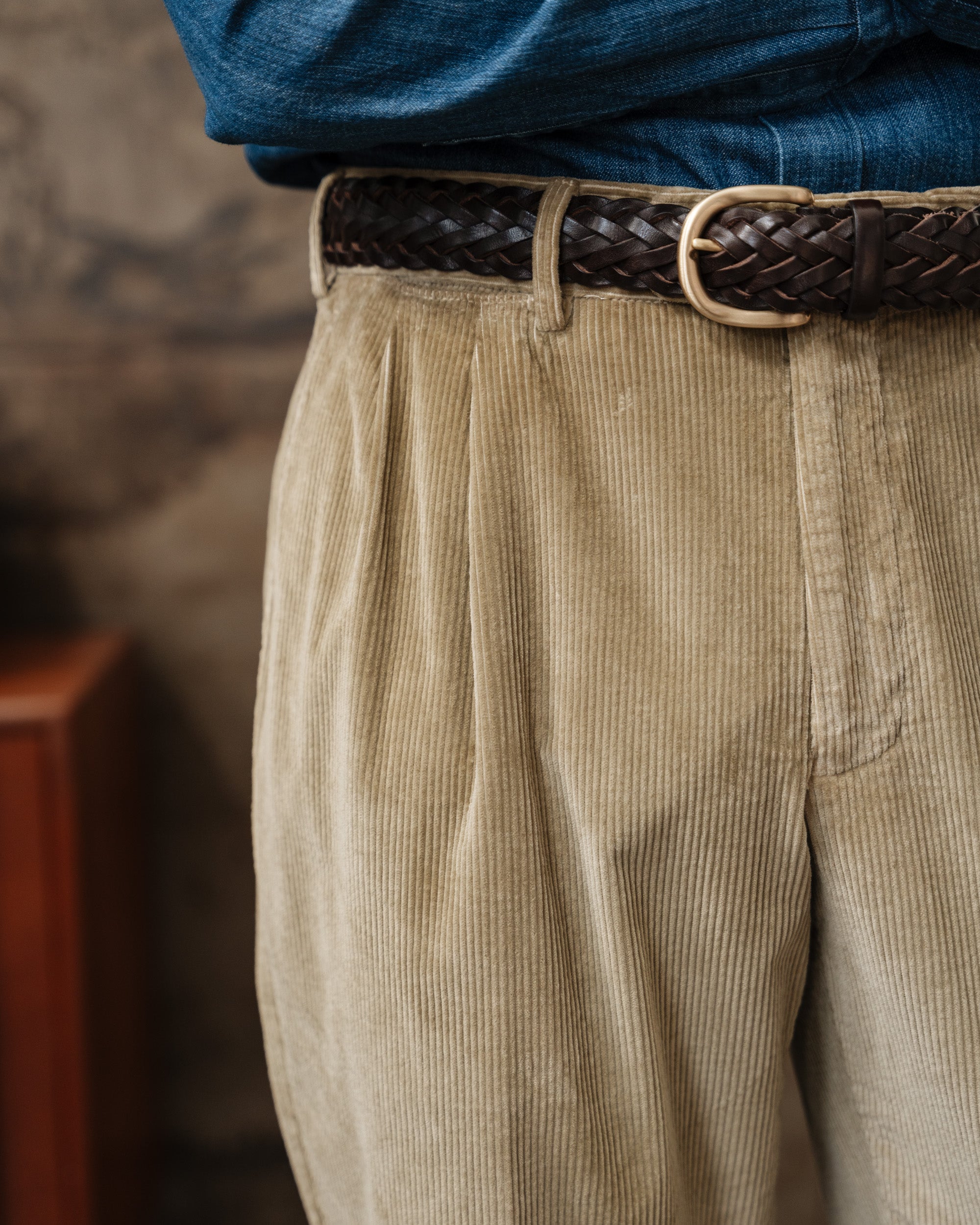  Melfi、mySite、merchandisen