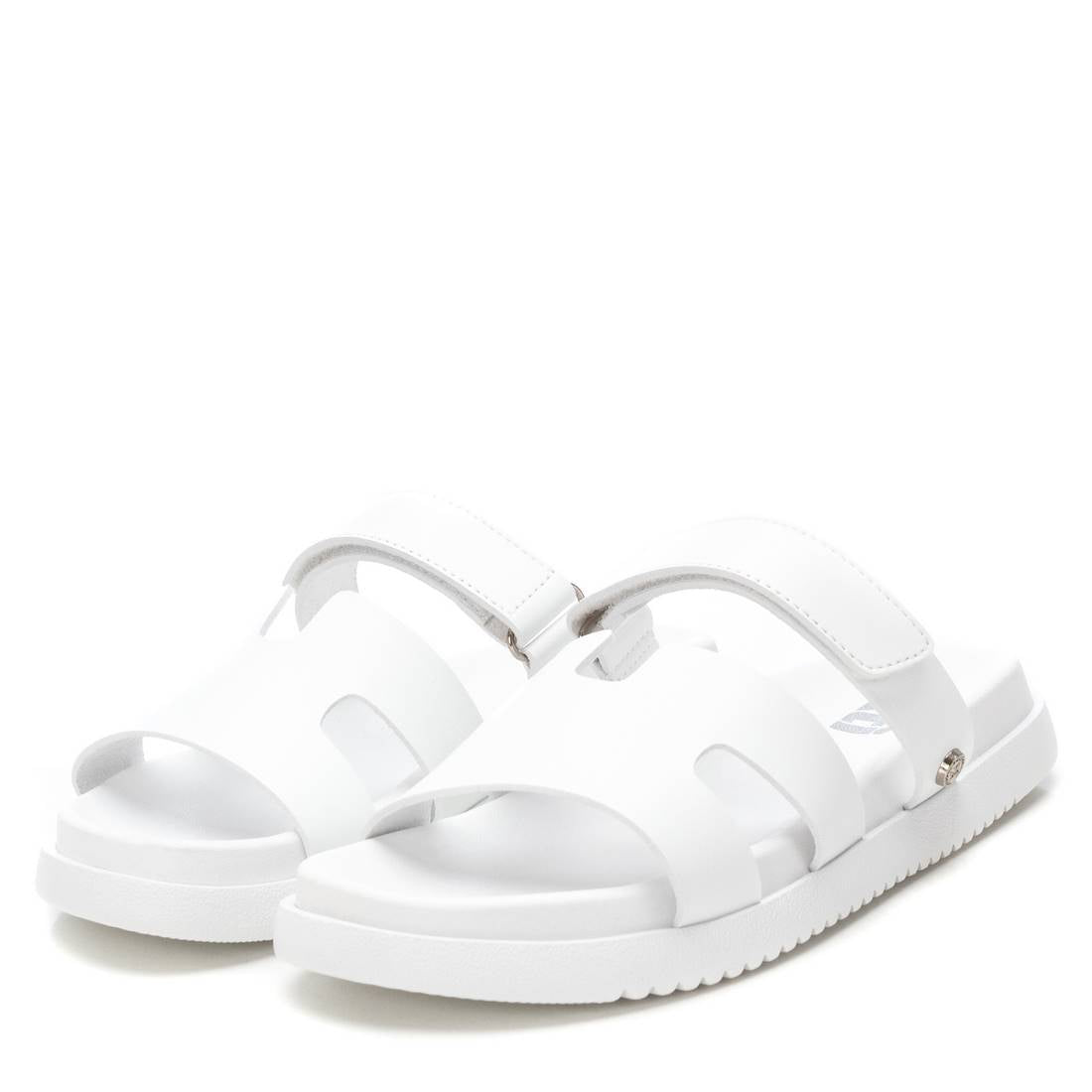 SANDALIA DE MUJER XTI 14413603、mySite、gtrtttuynbv