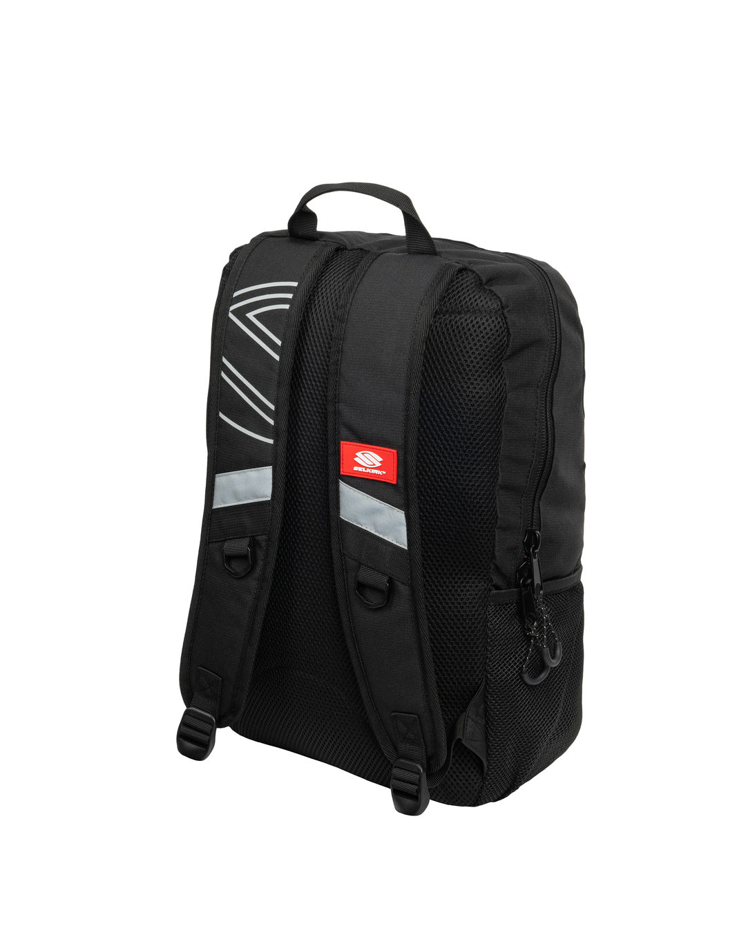 Selkirk - Core Line - Day Bag - Pickleball Backpack、mySite、noshort