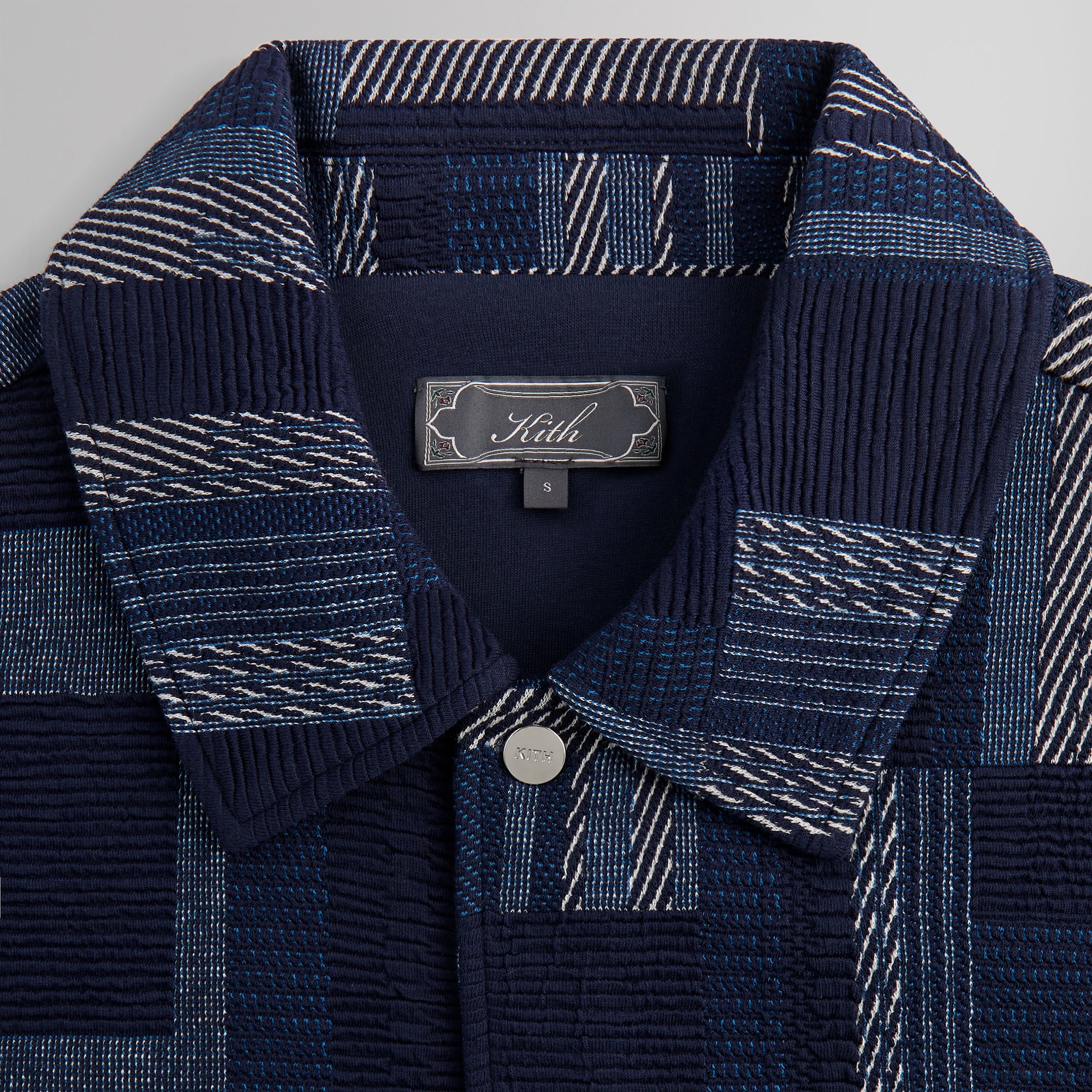 {product_title} - {shop_name}