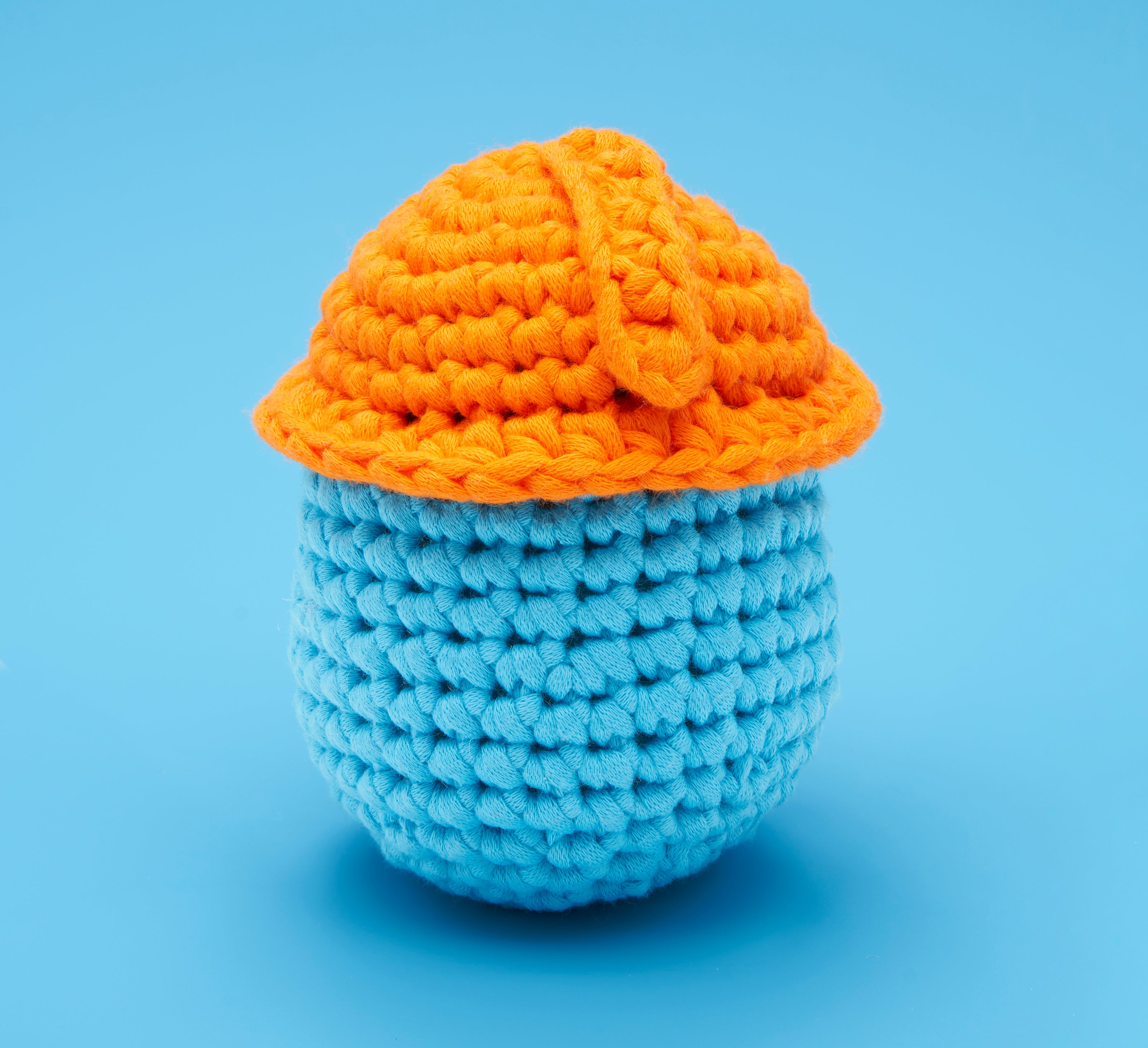  Busy Bee Bundle、mySite、ghnorth