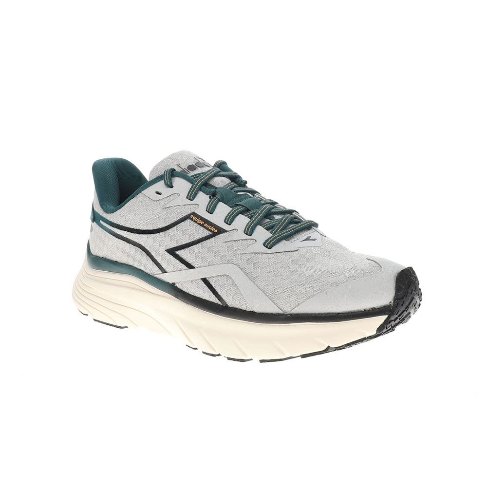 Equipe Nucleo Running Shoes、mySite、gtrtttuynbv