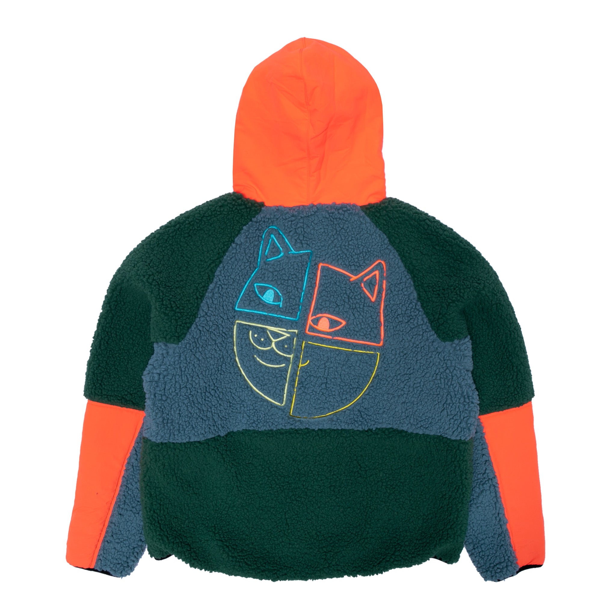 {product_title} - {shop_name}