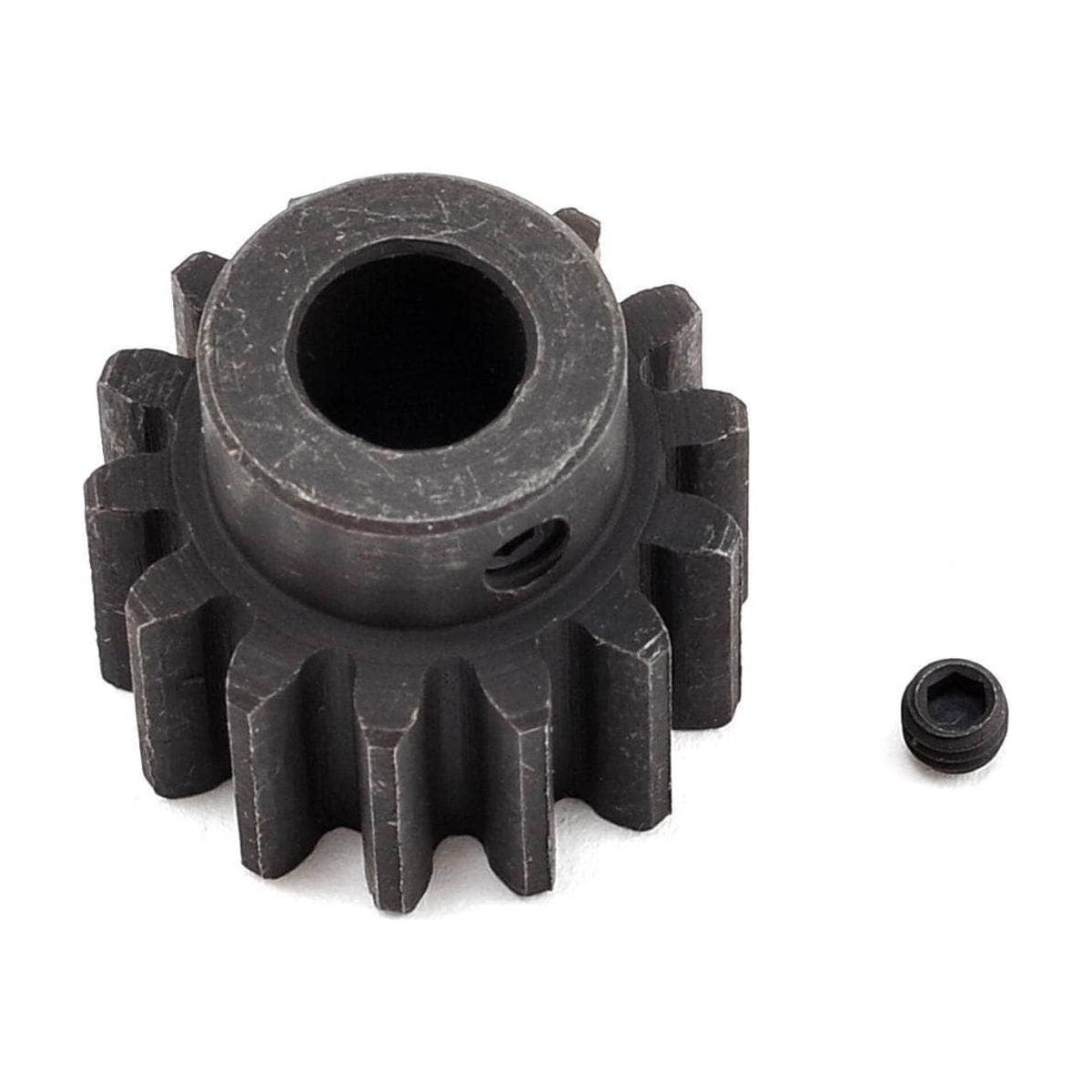  CSE010-0065-24, Castle Creations Mod 1.5 Pinion Gear w/8mm Bore (14T)、mySite、merchandisen