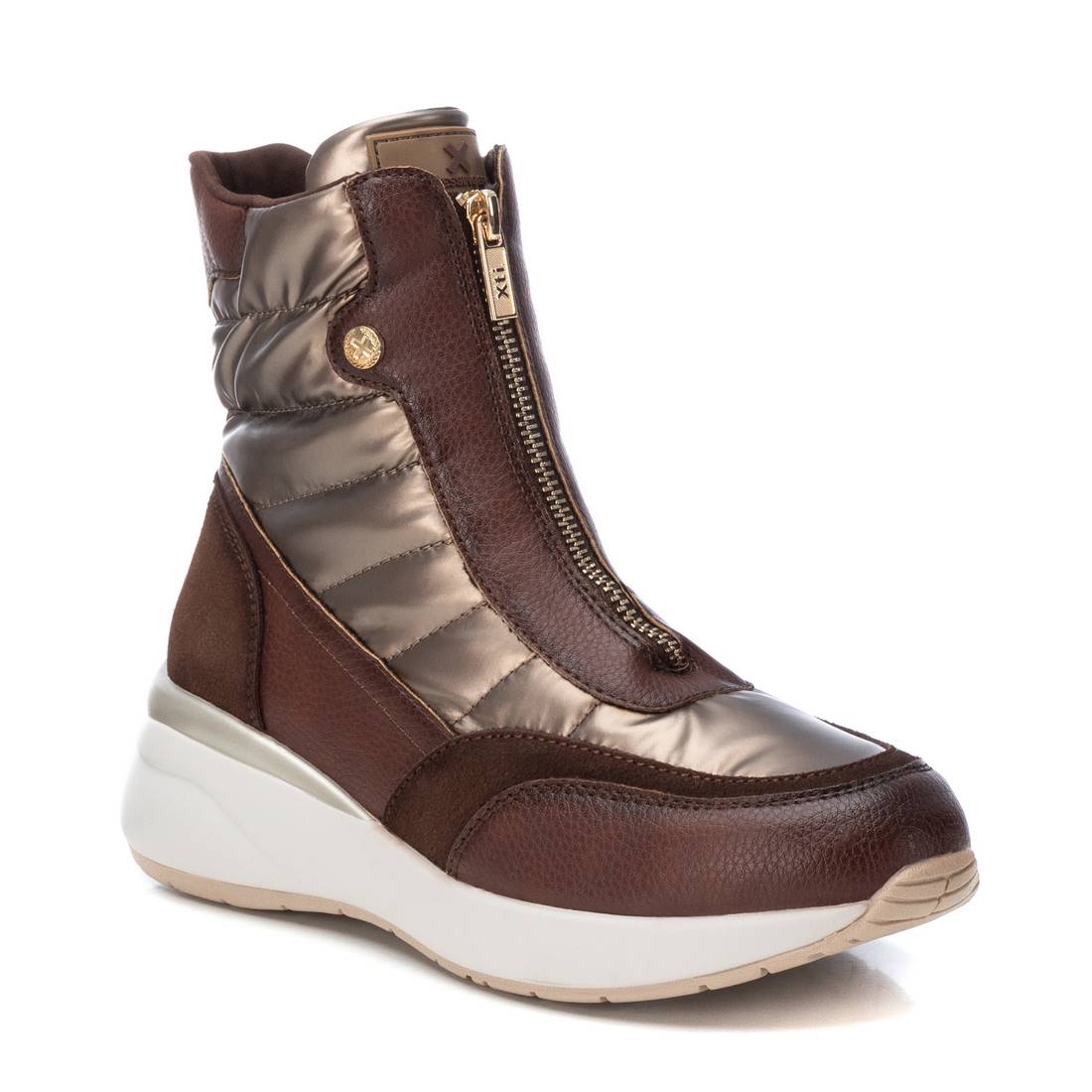 BOTÍN DE MUJER XTI 14319402、mySite、gtrtttuynbv