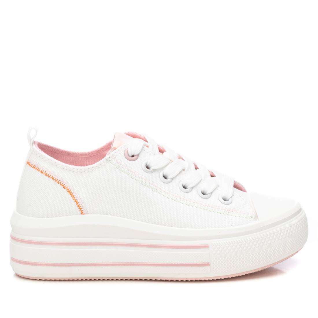 ZAPATO DE NIÑA XTI KID 15122401、mySite、gtrtttuynbv