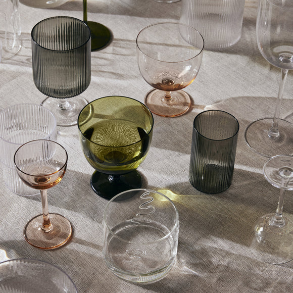  Host Liqueur Glass (Set of 4)、mySite、sugarbowlscore