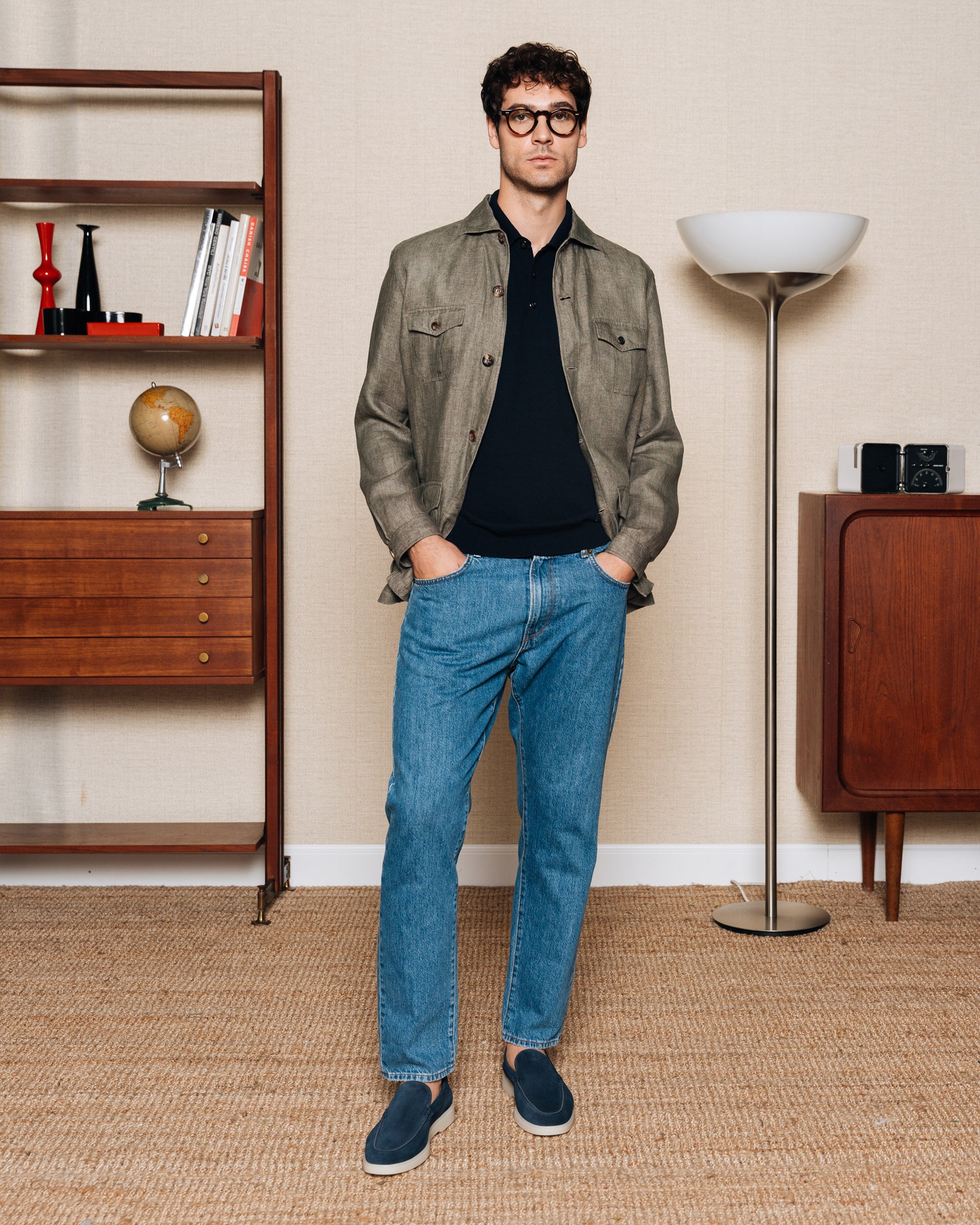  Ferèe、mySite、merchandisen