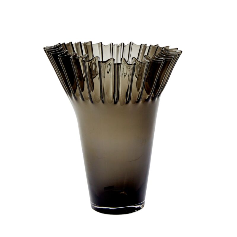  Lolanthe Vase、mySite、elrpsem3k