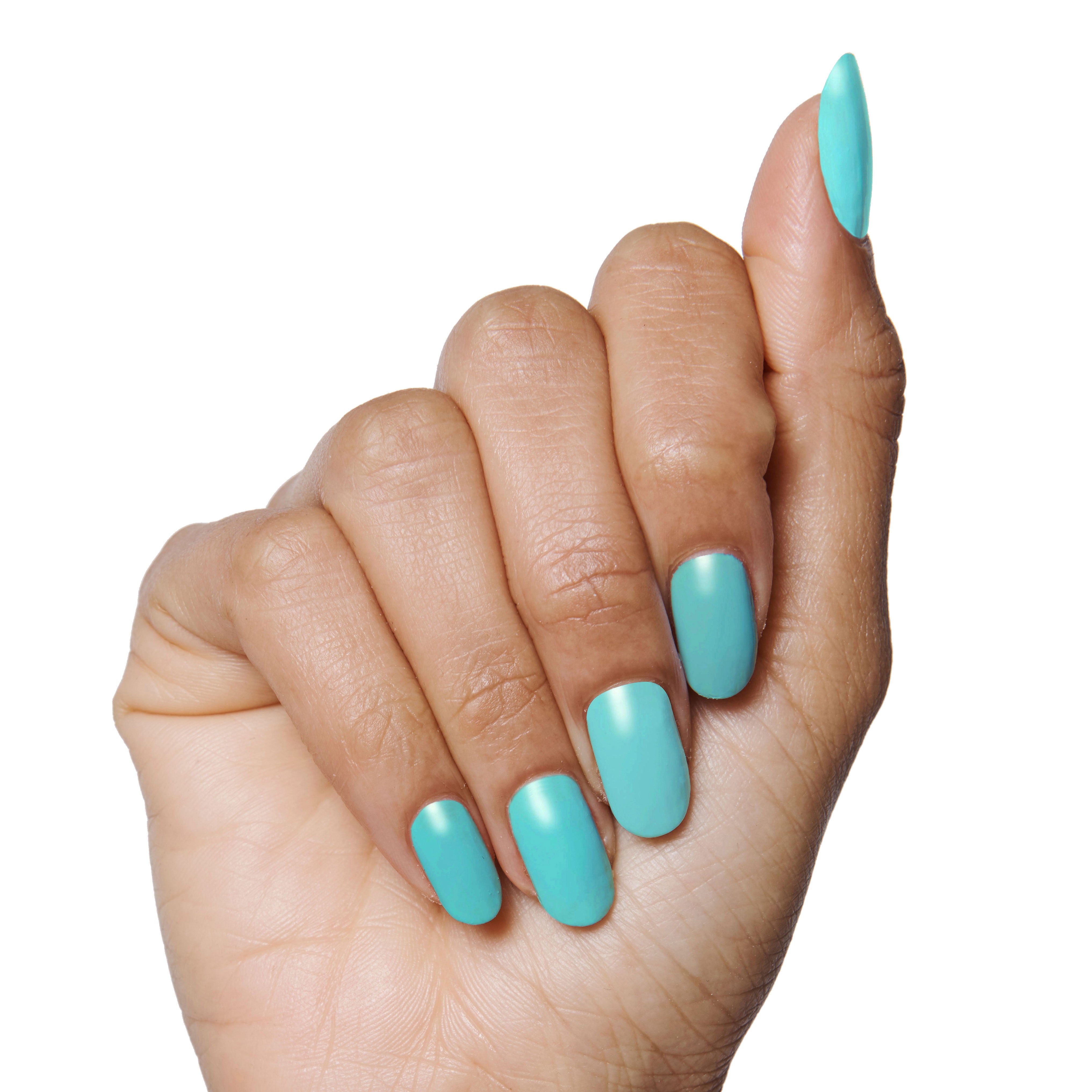 YES PLEASE - Part of Set、mySite、solidvoid