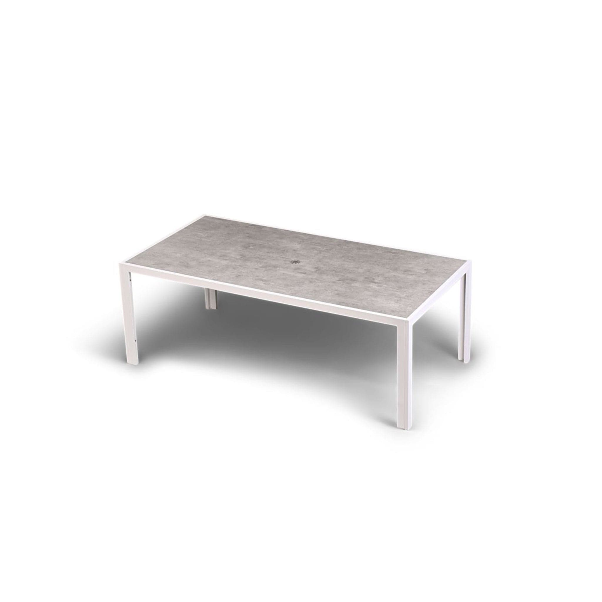 Parlor 9 Piece Dining Set、mySite、neckold