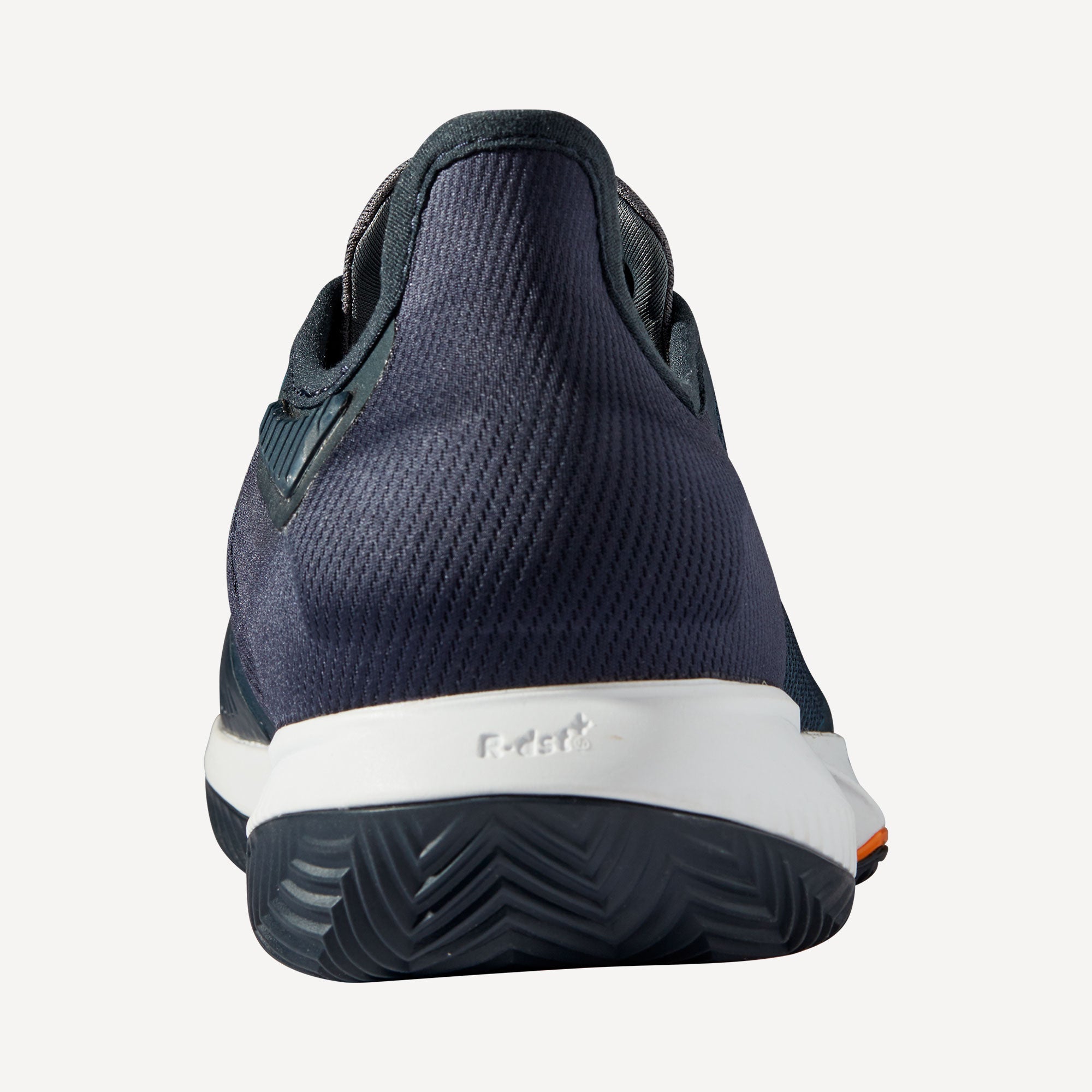 Wilson KAOS Rapide Men's Clay Court Tennis Shoes