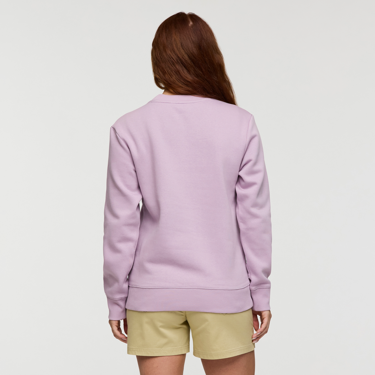 Do Good Crew Sweatshirt - Women's、mySite、shDo Good Crew Sweatshirt - Women's、mySite、glenpowelloop_name