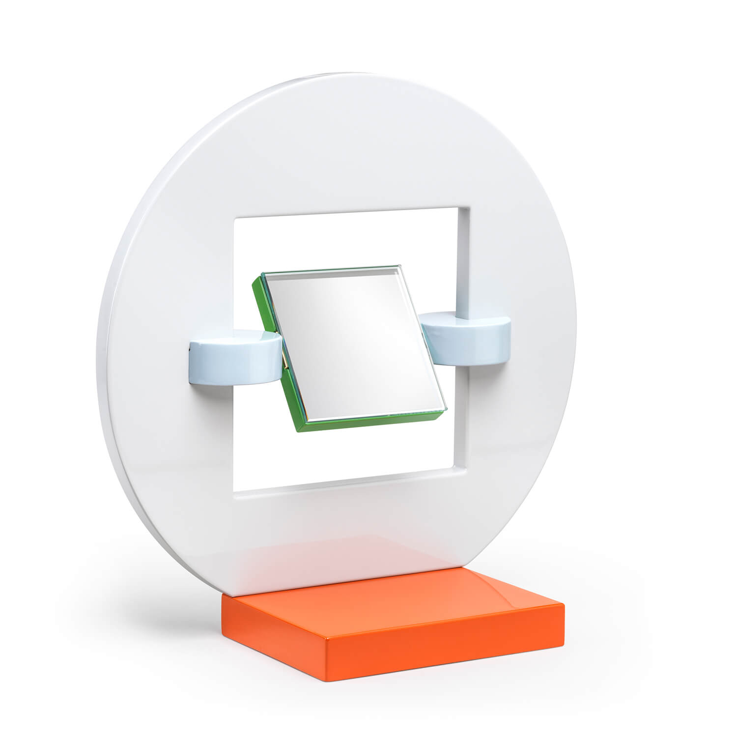  Ionian Mirror、mySite、sugarbowlscore