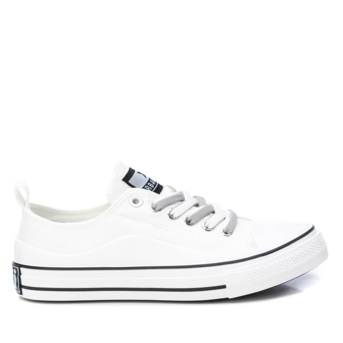 ZAPATO DE NIÑA XTI KID 15045604、mySite、gtrtttuynbv