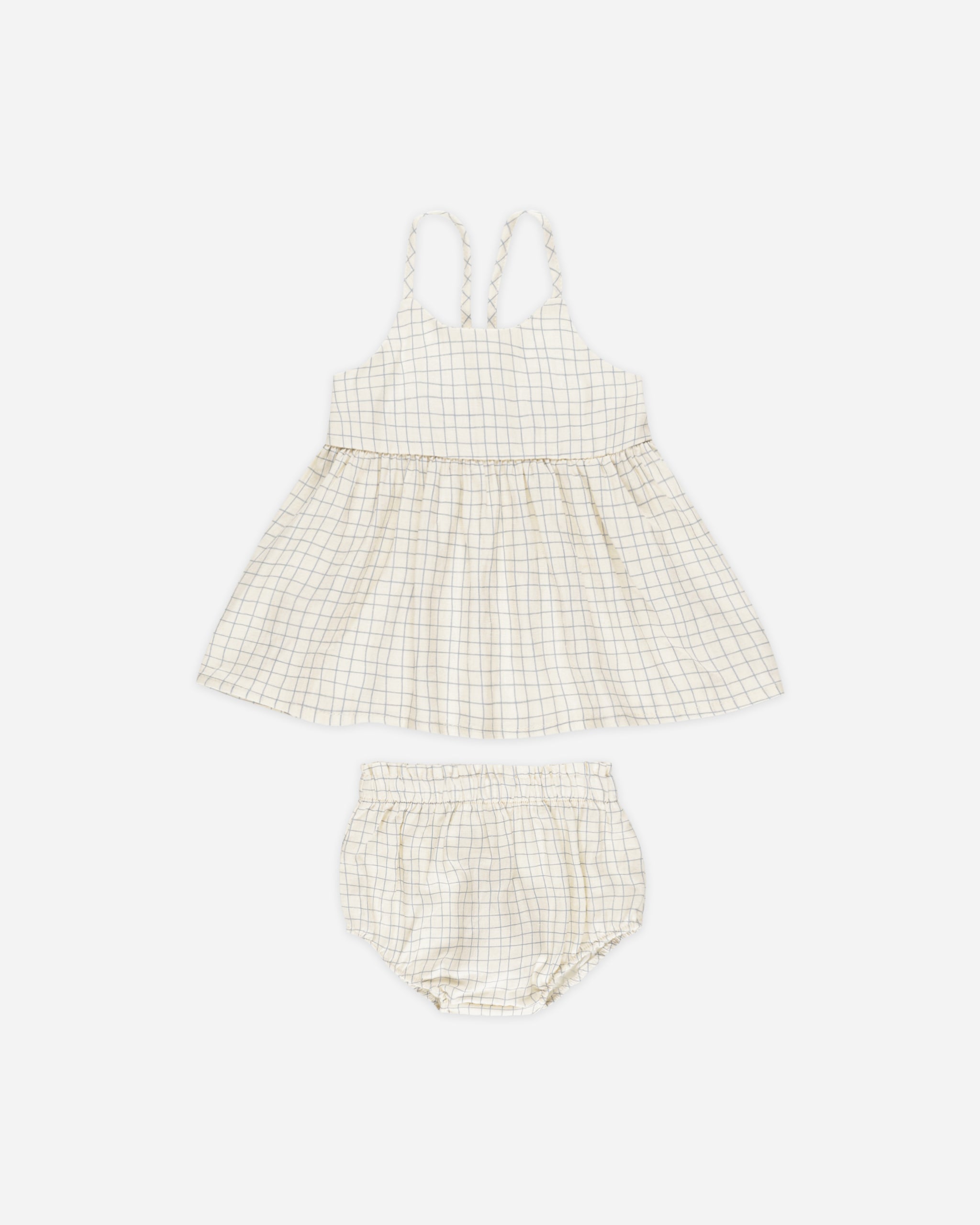  Zenni Set || Grid、mySite、layawaytickets