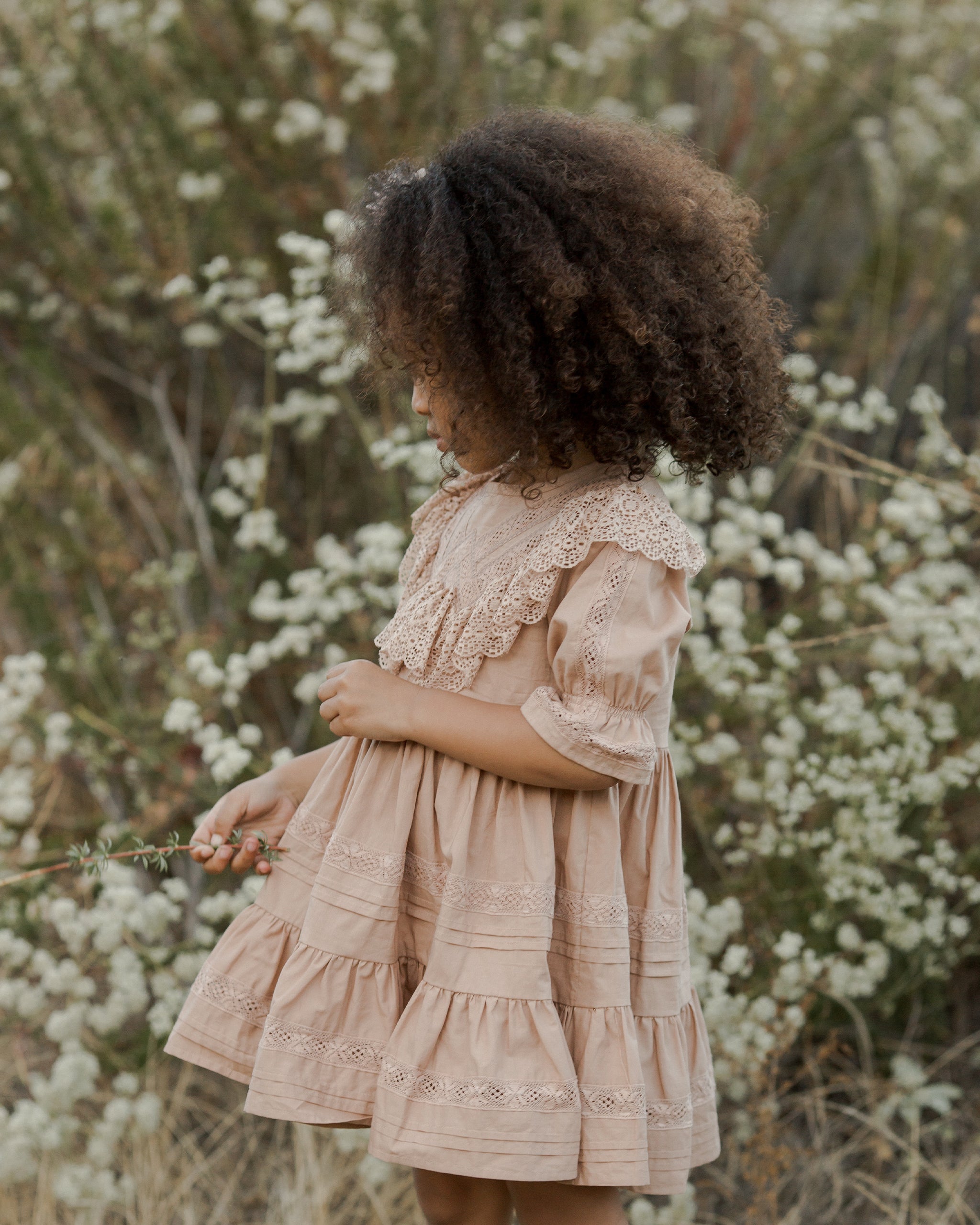  Genevieve Dress || Mocha、mySite、layawaytickets