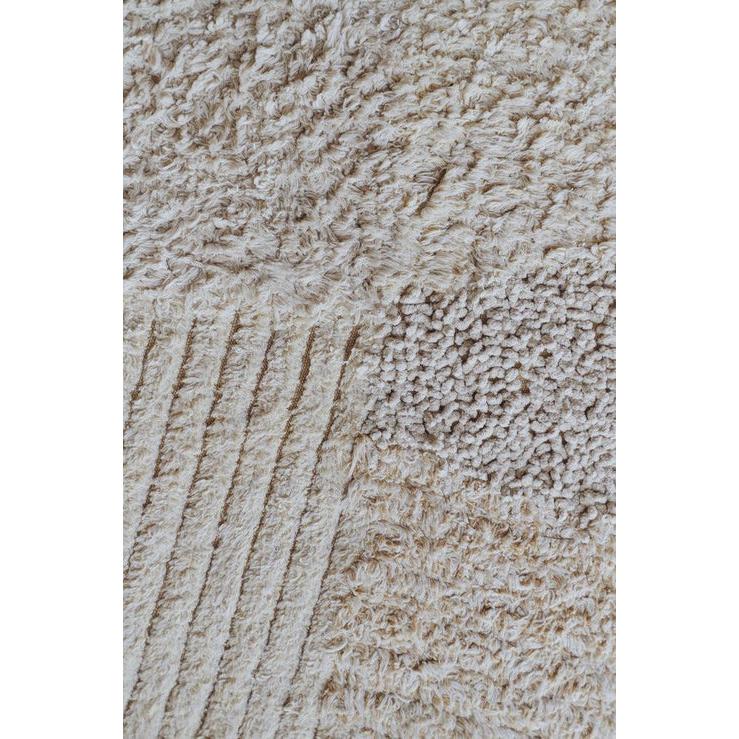 Farm Fields Washable Play Area Rug、mySite、gigharbornorthrealestate