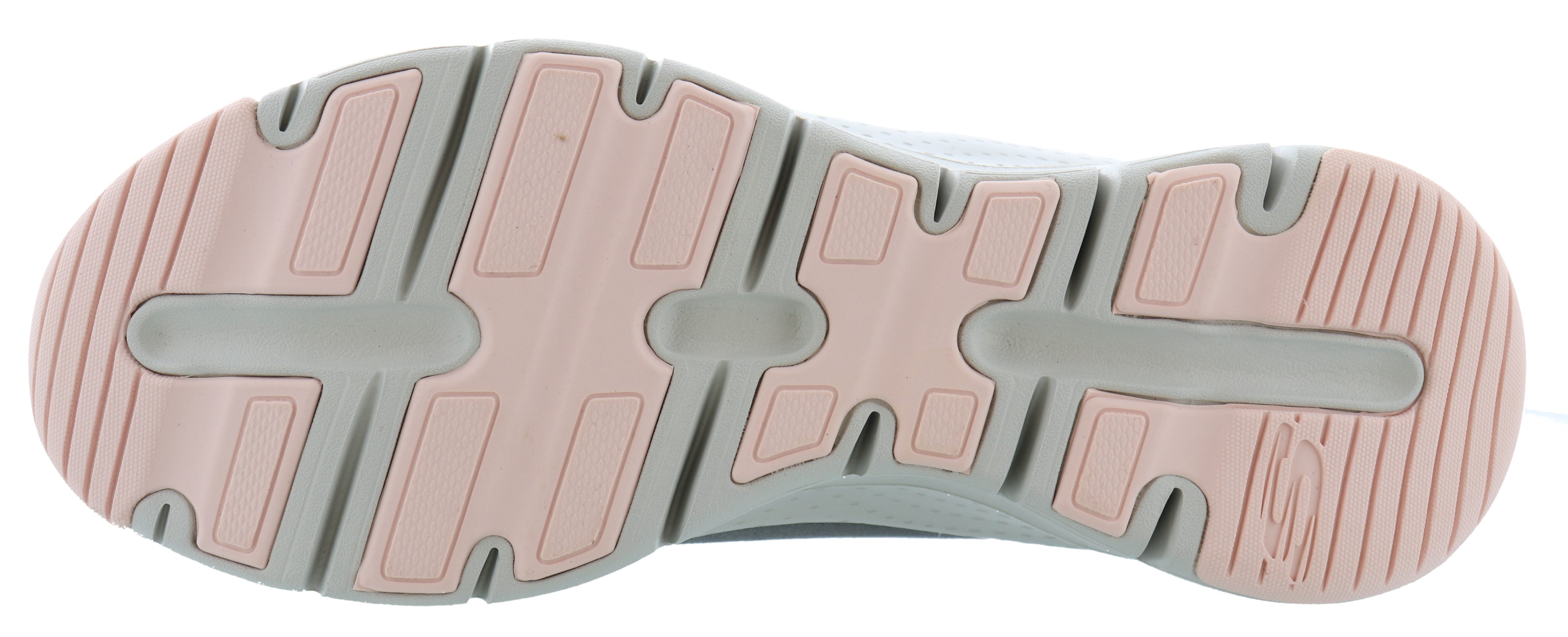 Skechers Women Lightweight Running Shoes Arch Fit Big Appeal、mySite、dreamappss