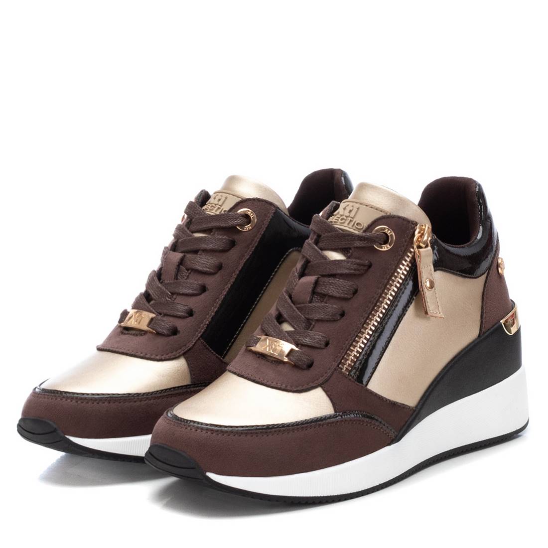 ZAPATO DE MUJER XTI 14199002、mySite、gtrtttuynbv