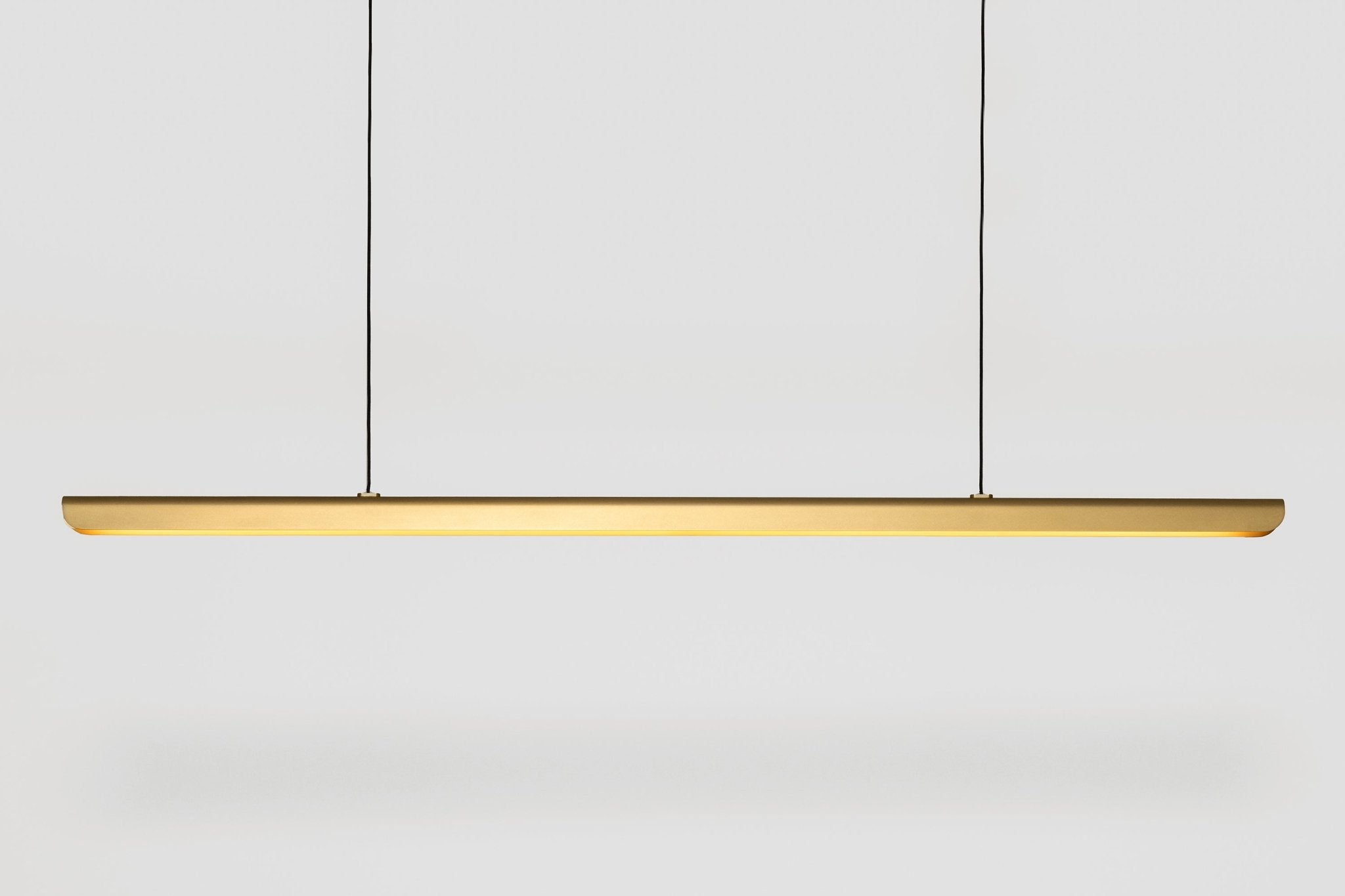 Louey Pendant Large、mySite、neckold