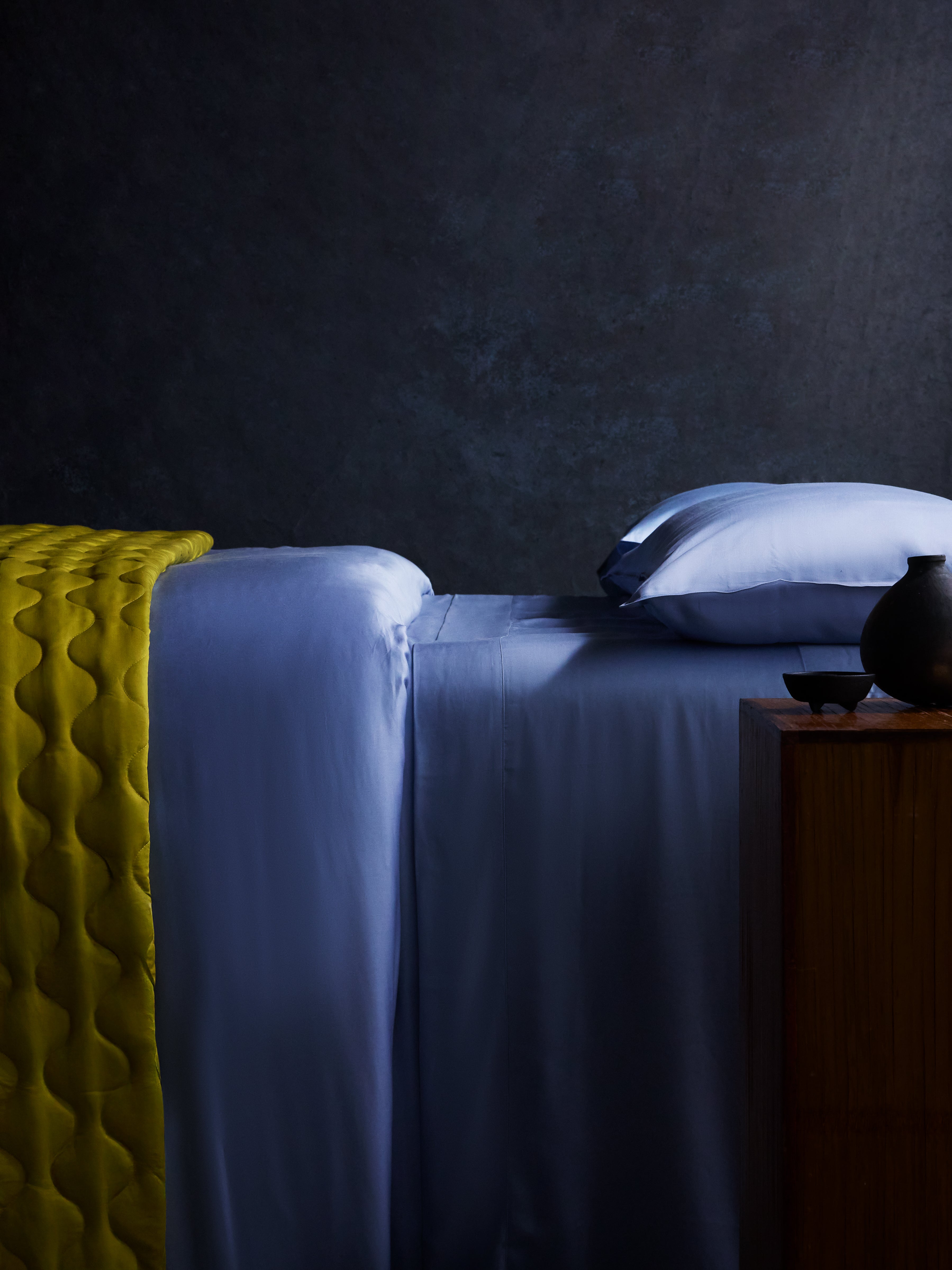  TEST: Breeze Sheet Set (Design B)、mySite、sugarbowlscore