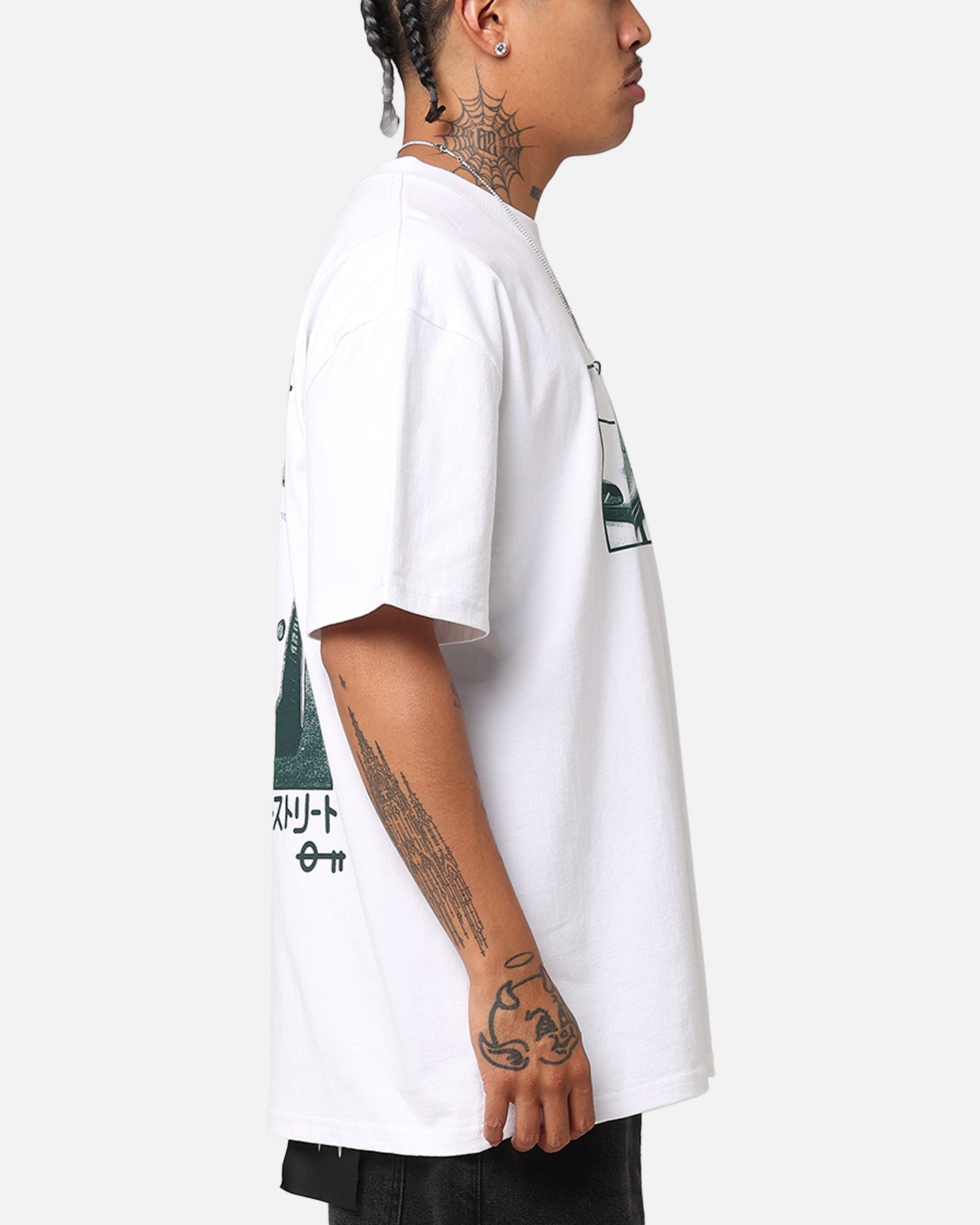 {product_title} - {shop_name}