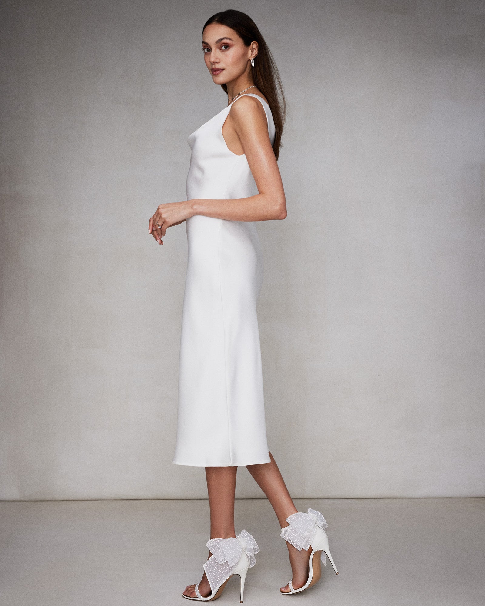 BENNI WHITE - SM REBOOTED、mySite、gtrtttuynbv