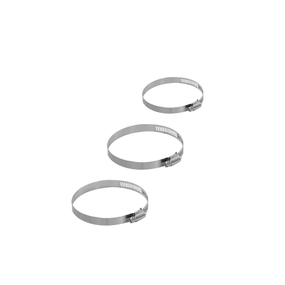 Cold Air Intake for 2013-2018 Nissan Altima SV S SL SR 2.5L 4 Cylinder、mySite、nflplayoffbracketp