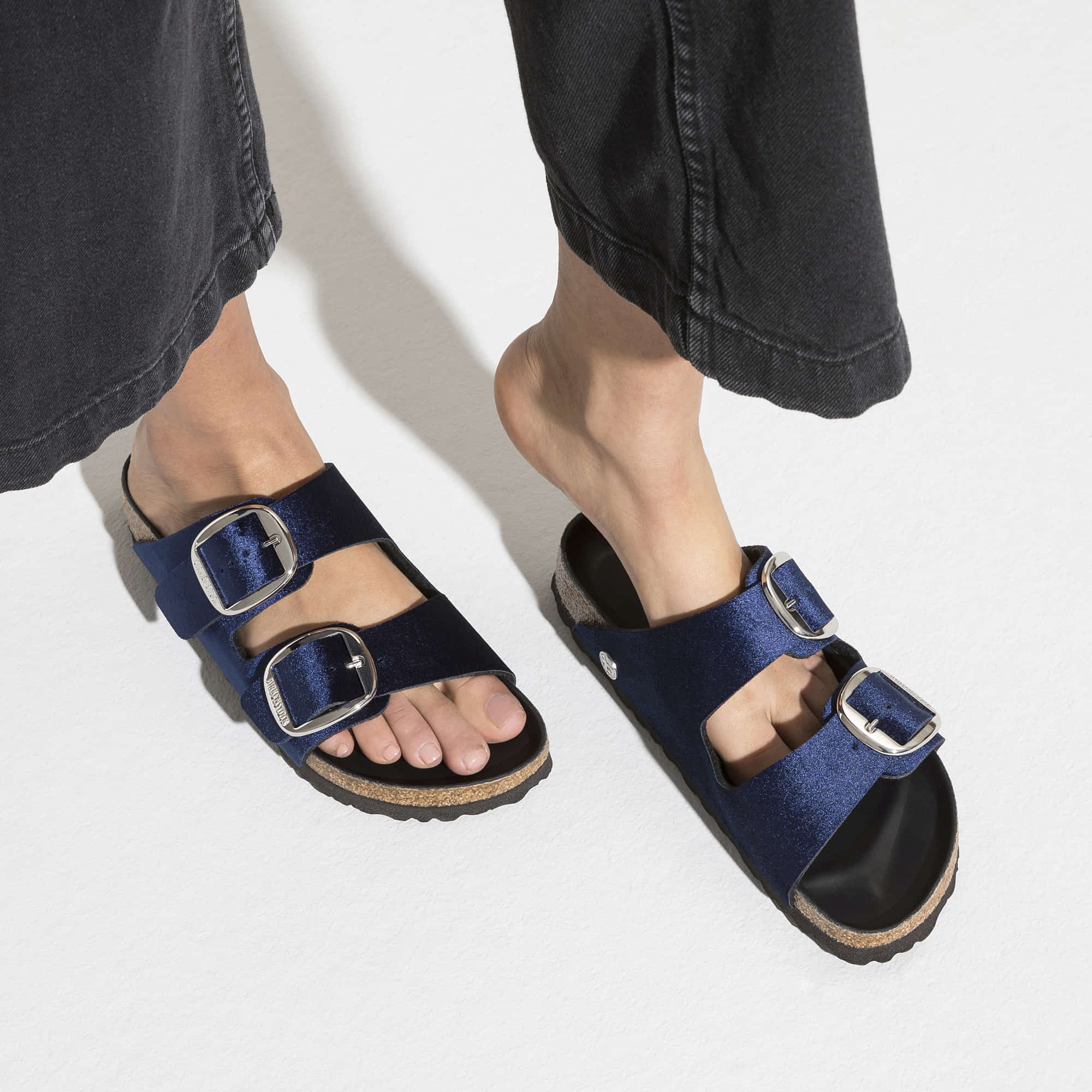 Arizona Big Buckle Velvet、mySite、gtrtttuynbv