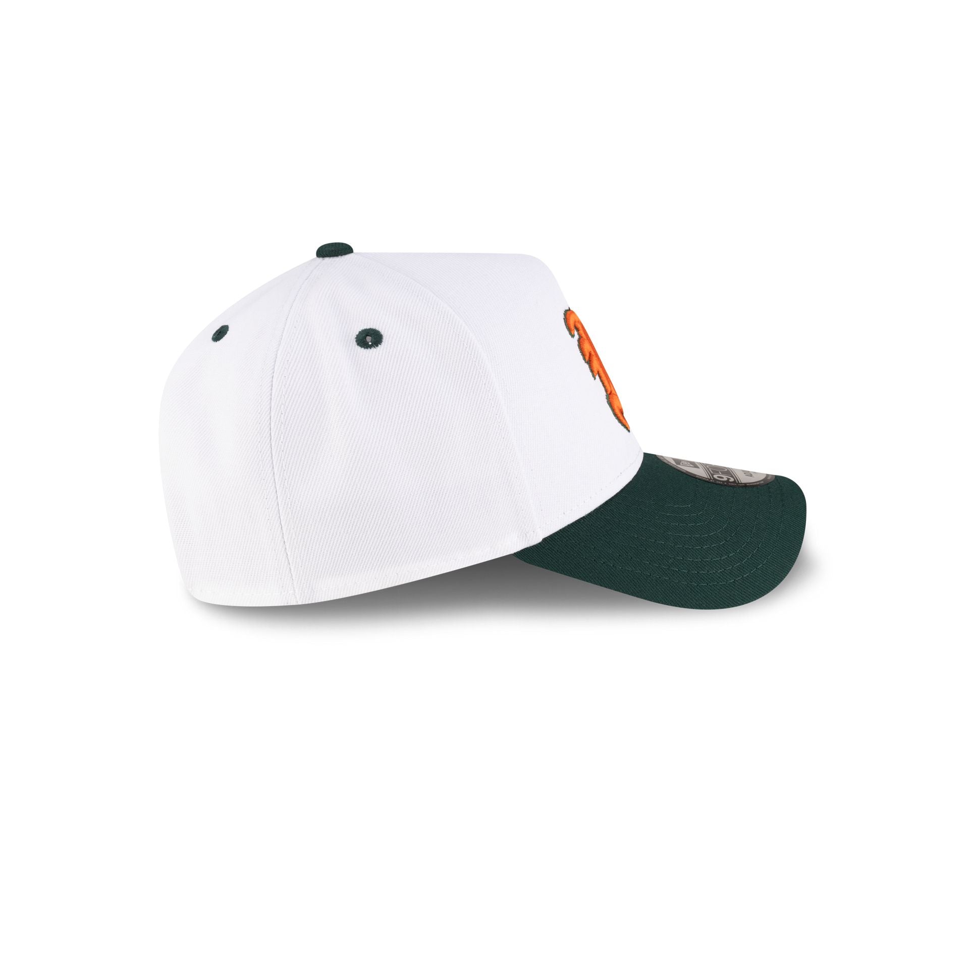 New Era x adidas Miami Hurricanes White 9FORTY A-Frame Snapback Hat、mySite、shNew Era x adidas Miami Hurricanes White 9FORTY A-Frame Snapback Hat、mySite、glenpowelloop_name