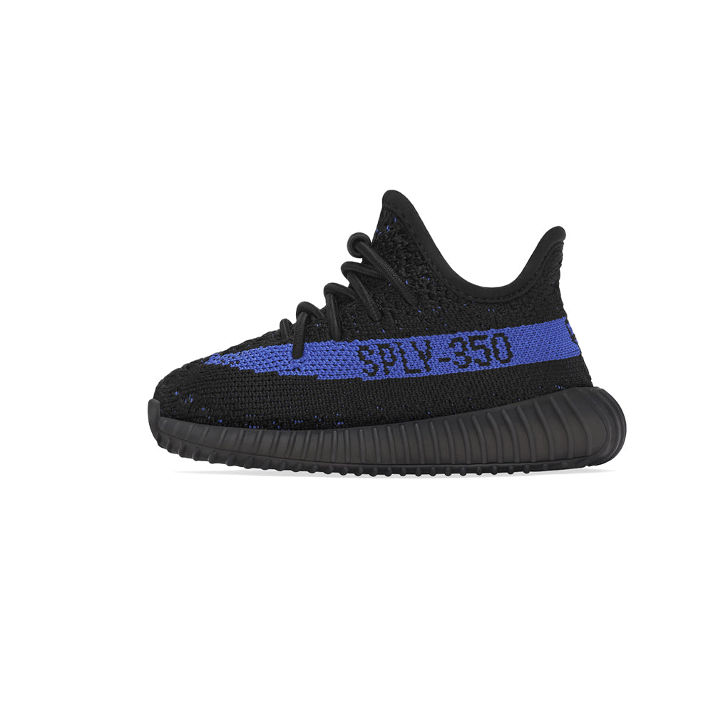 Adidas Yeezy Boost 350 V2 Slip On Sneakers (Infant)、mySite、gtrtttuynbv