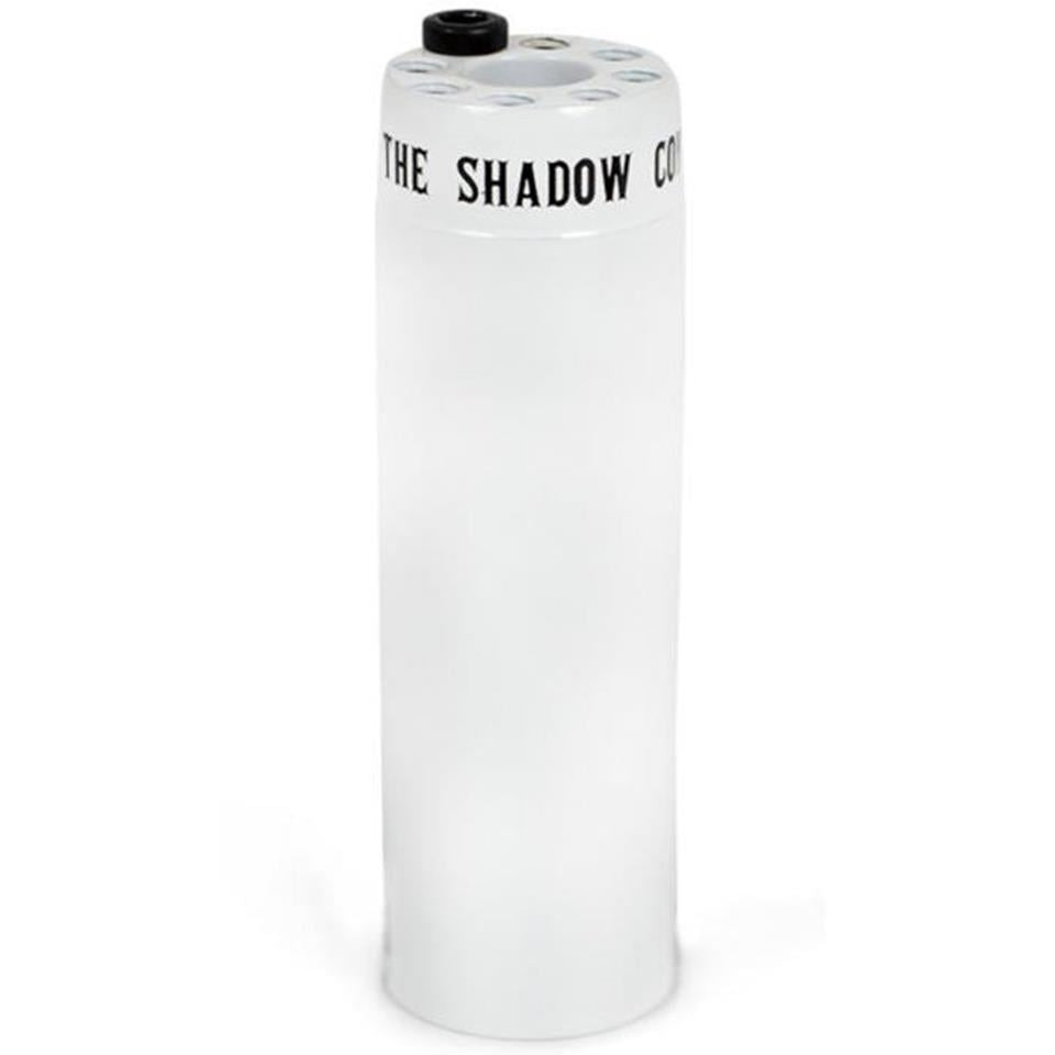  Shadow Little One Peg (Single)、mySite、merchandisen