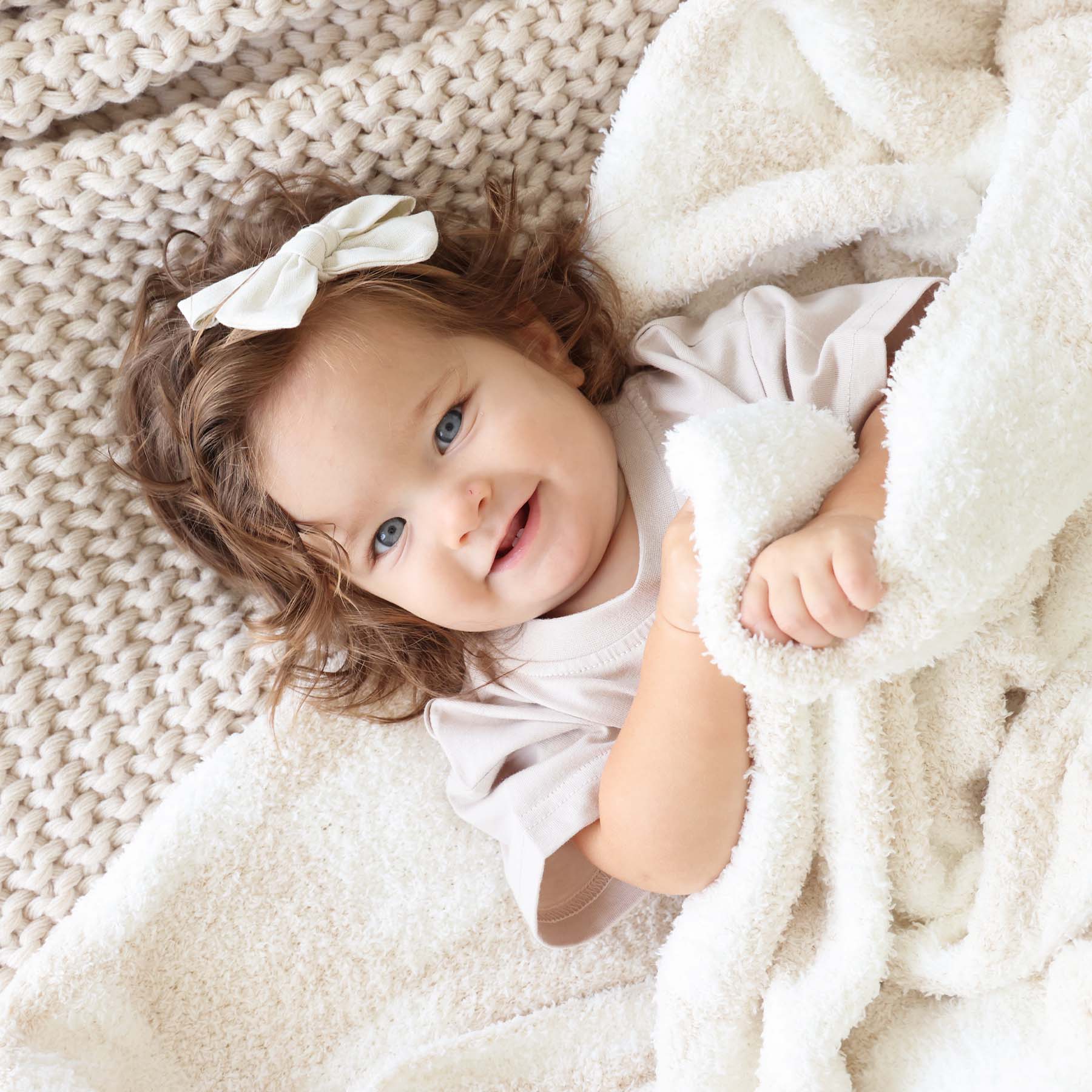  CuddleLane™ Luxe Blankets | Check、mySite、layawaytickets