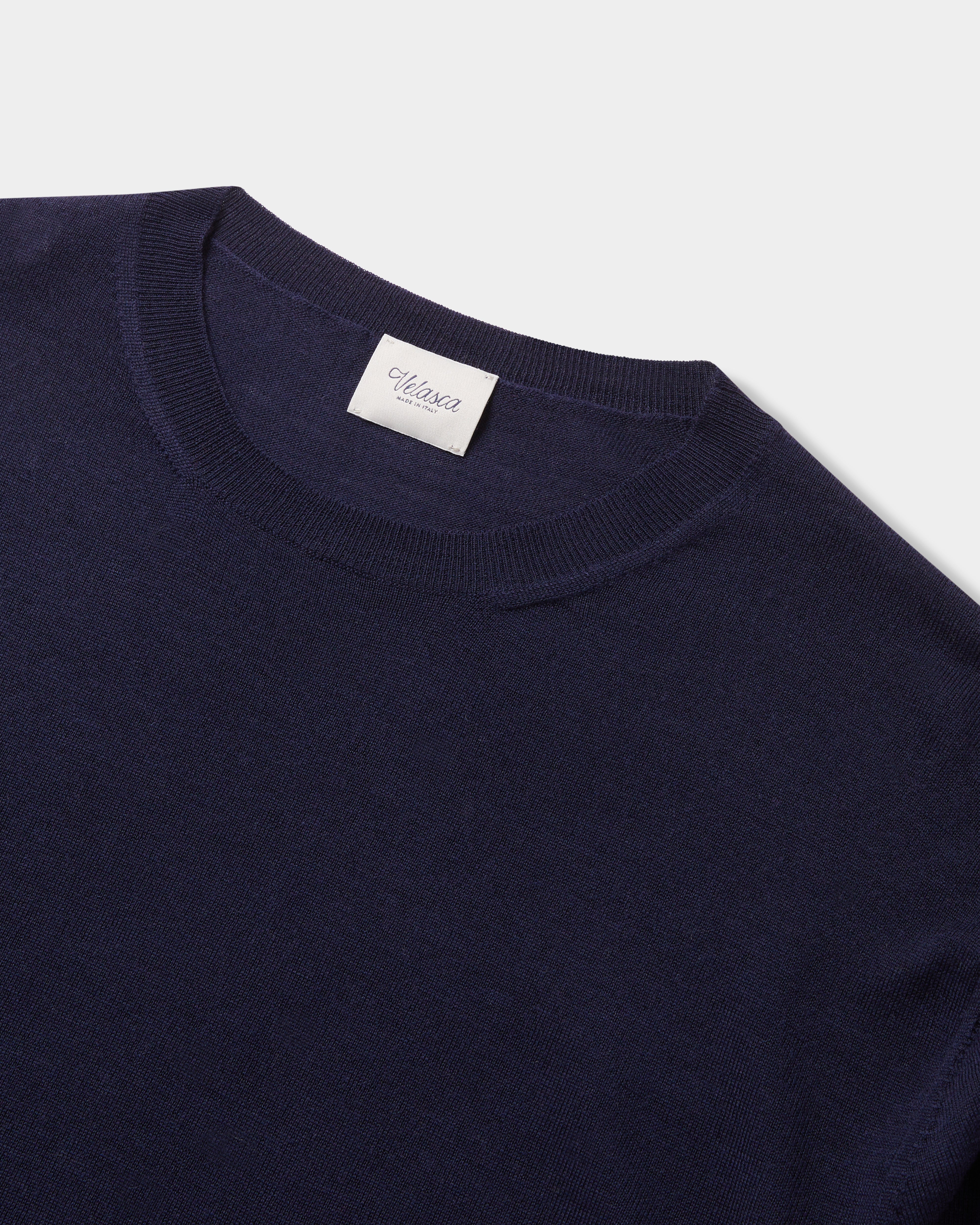  Ulassai、mySite、merchandisen