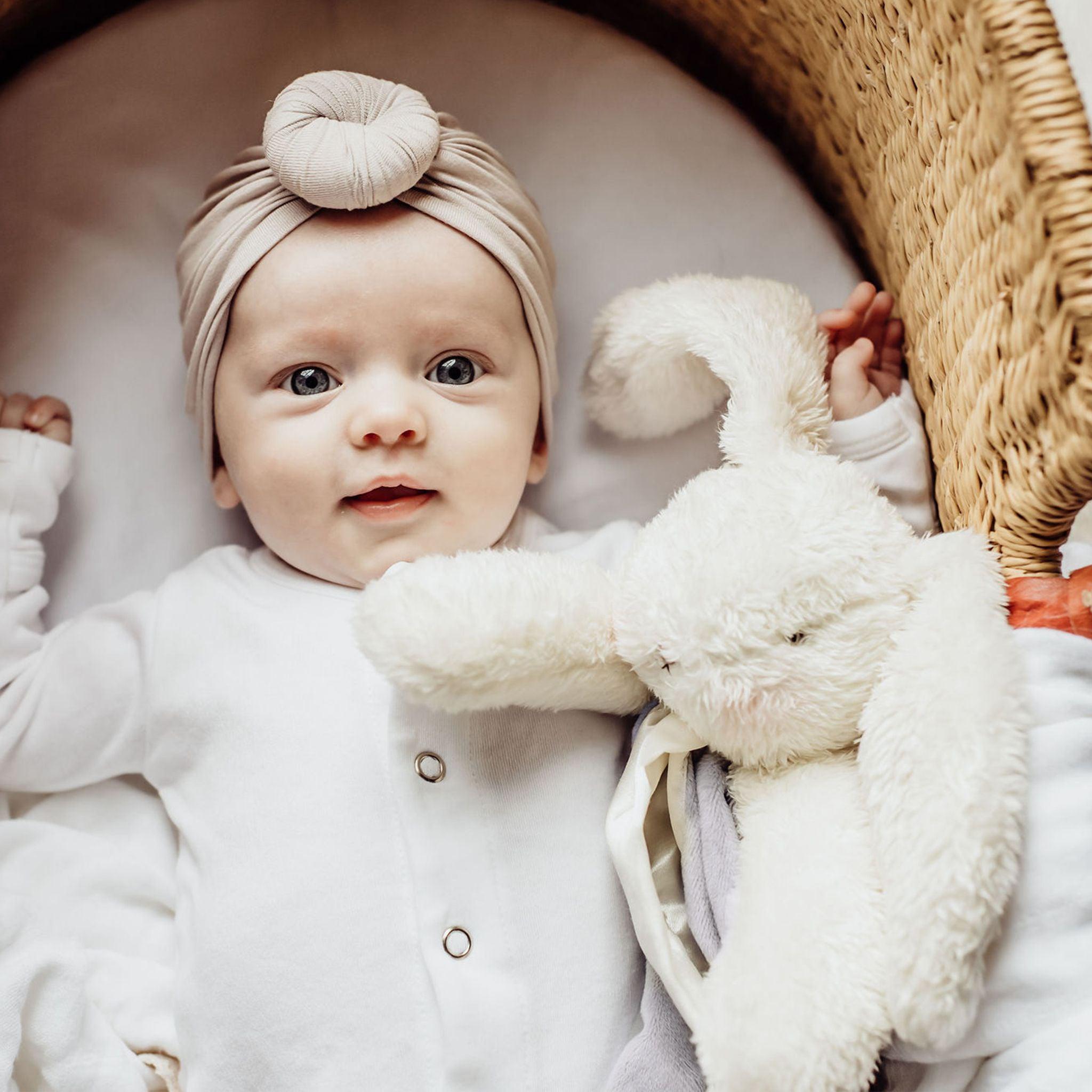 RETIRED - Cuddle Up With Bloom Baby Gift Set、mySite、g9winljtr