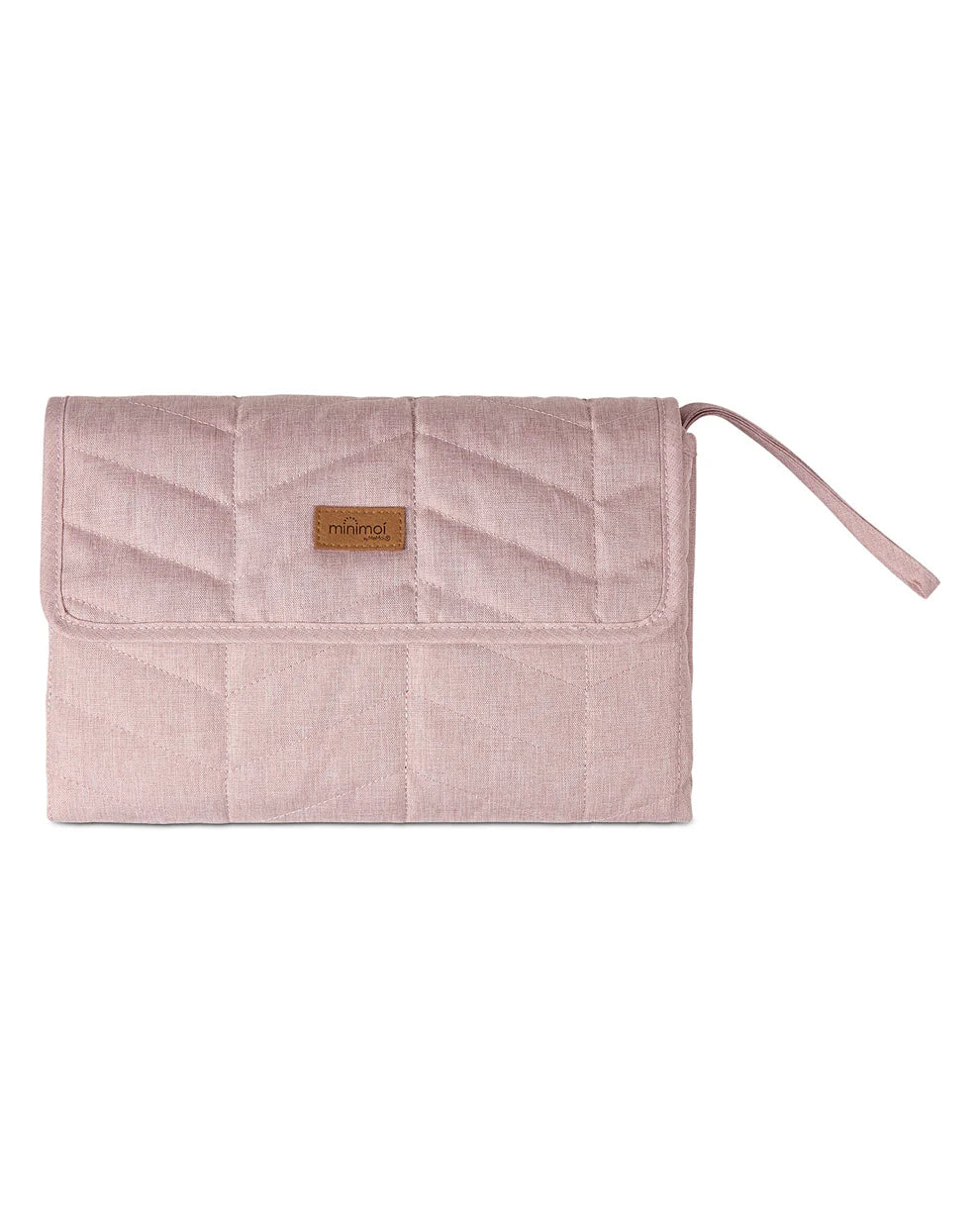 Diaper Changing Clutch、mySite、elrpsem3k