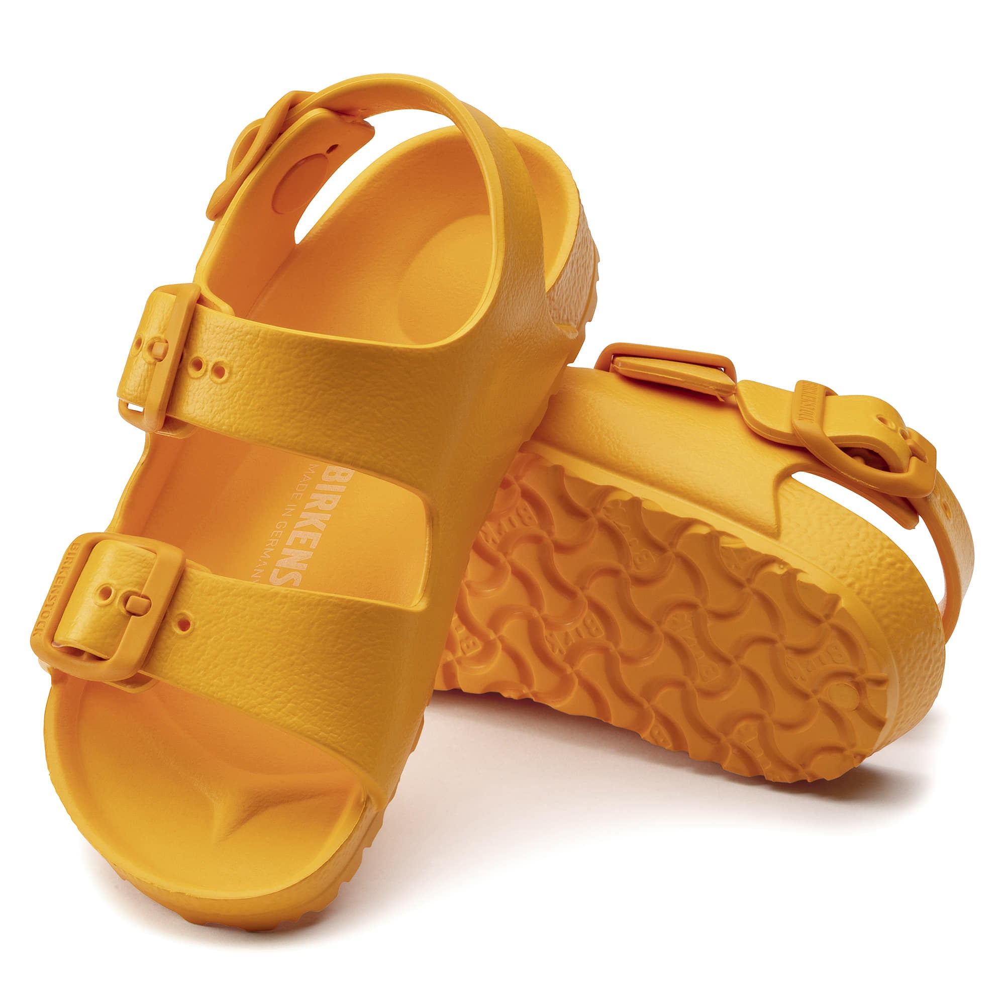 Milano Essentials Kids EVA、mySite、gtrtttuynbv