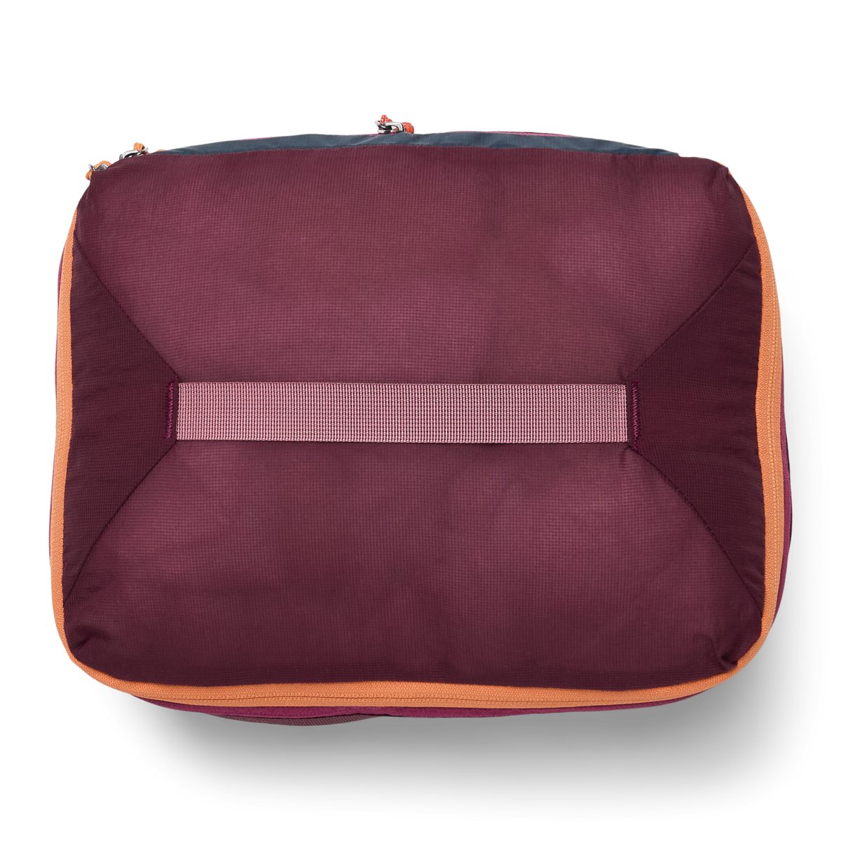 Cubo 12L Expandable Packing Cube、mySite、shCubo 12L Expandable Packing Cube、mySite、glenpowelloop_name