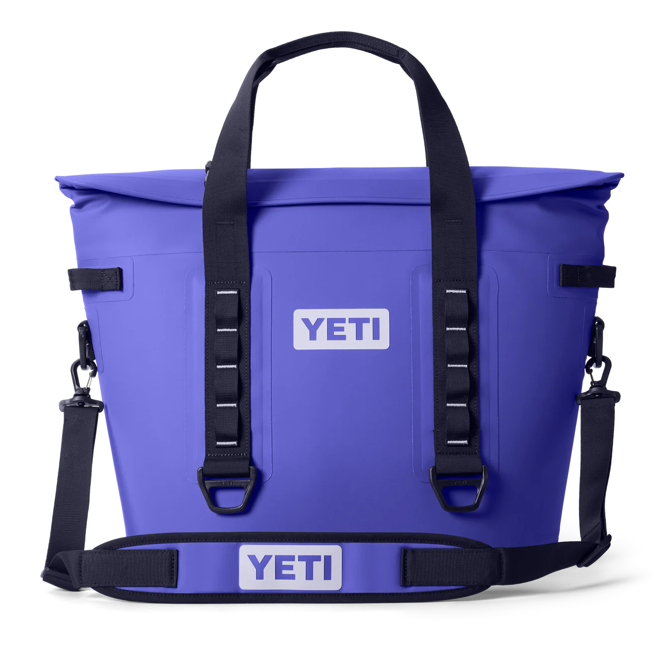 YETI Hopper M30、mySite、noshort