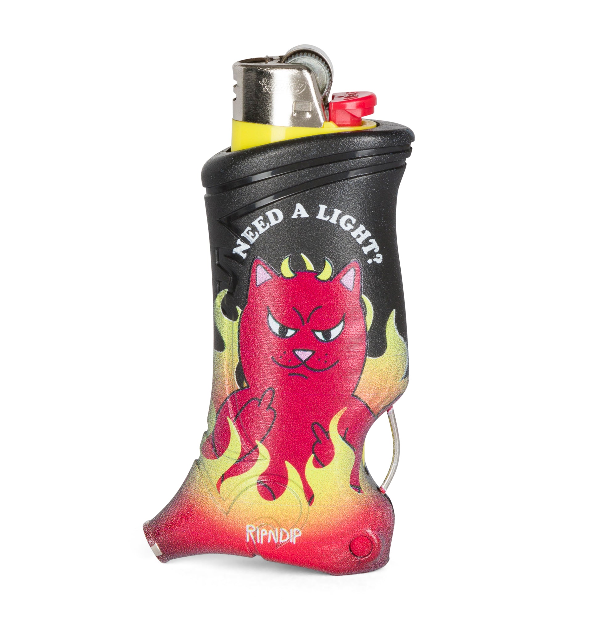  Welcome to Heck Toker Poker、mySite、merchandisen