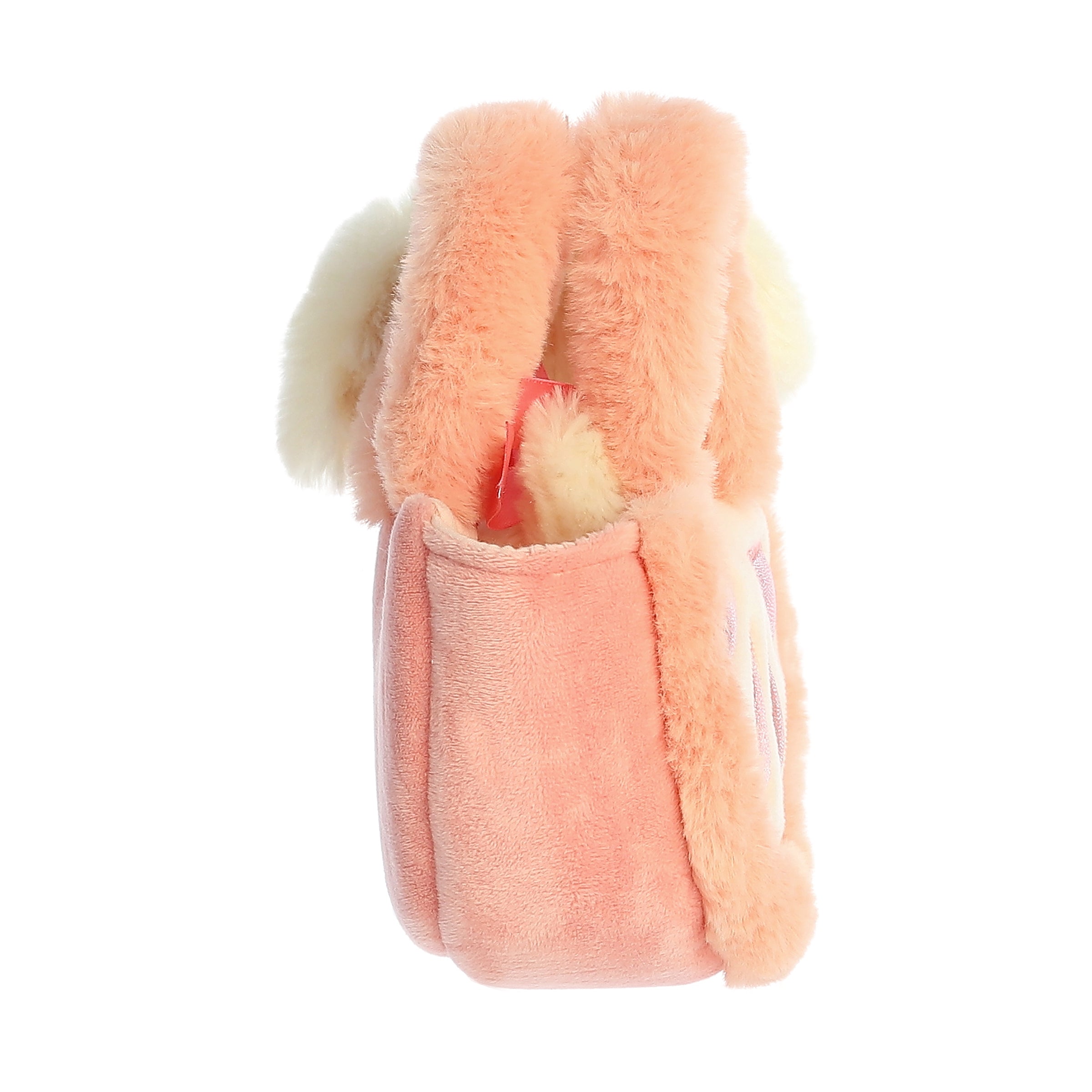 Aurora® - Fancy Pals™ - 8 Grapefruit Retriever™、mySite、g9winljtr