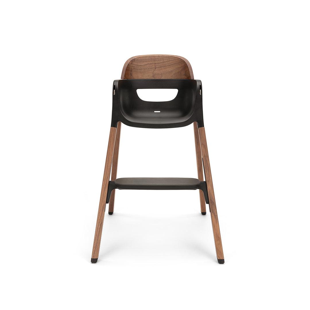  Nuna BRYN Highchair - Sanderson、mySite、merchandisen