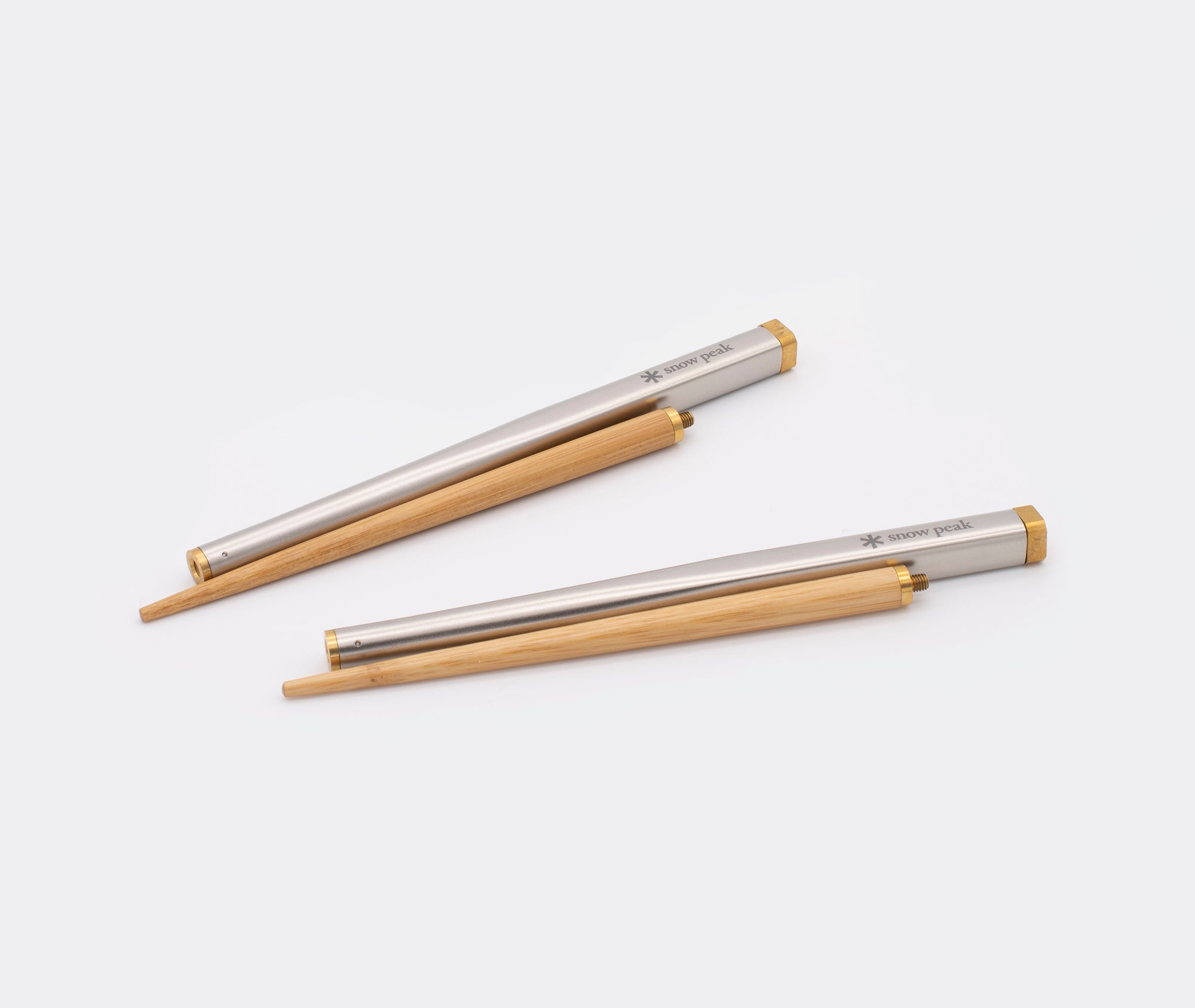 Wabuki Chopsticks - Medium、mySite、topwebapps