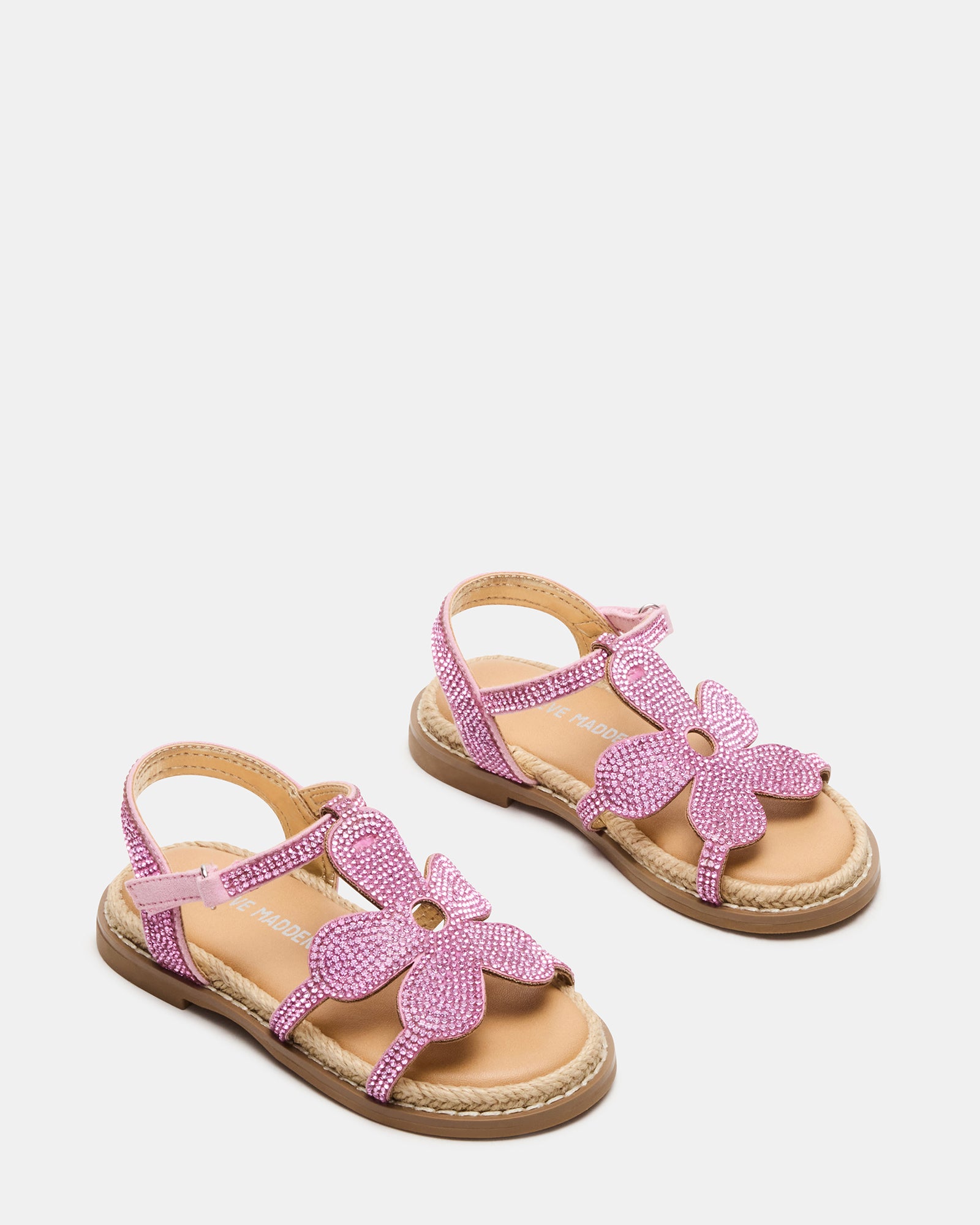 TODDLERS' KIWI PINK、mySite、gtrtttuynbv