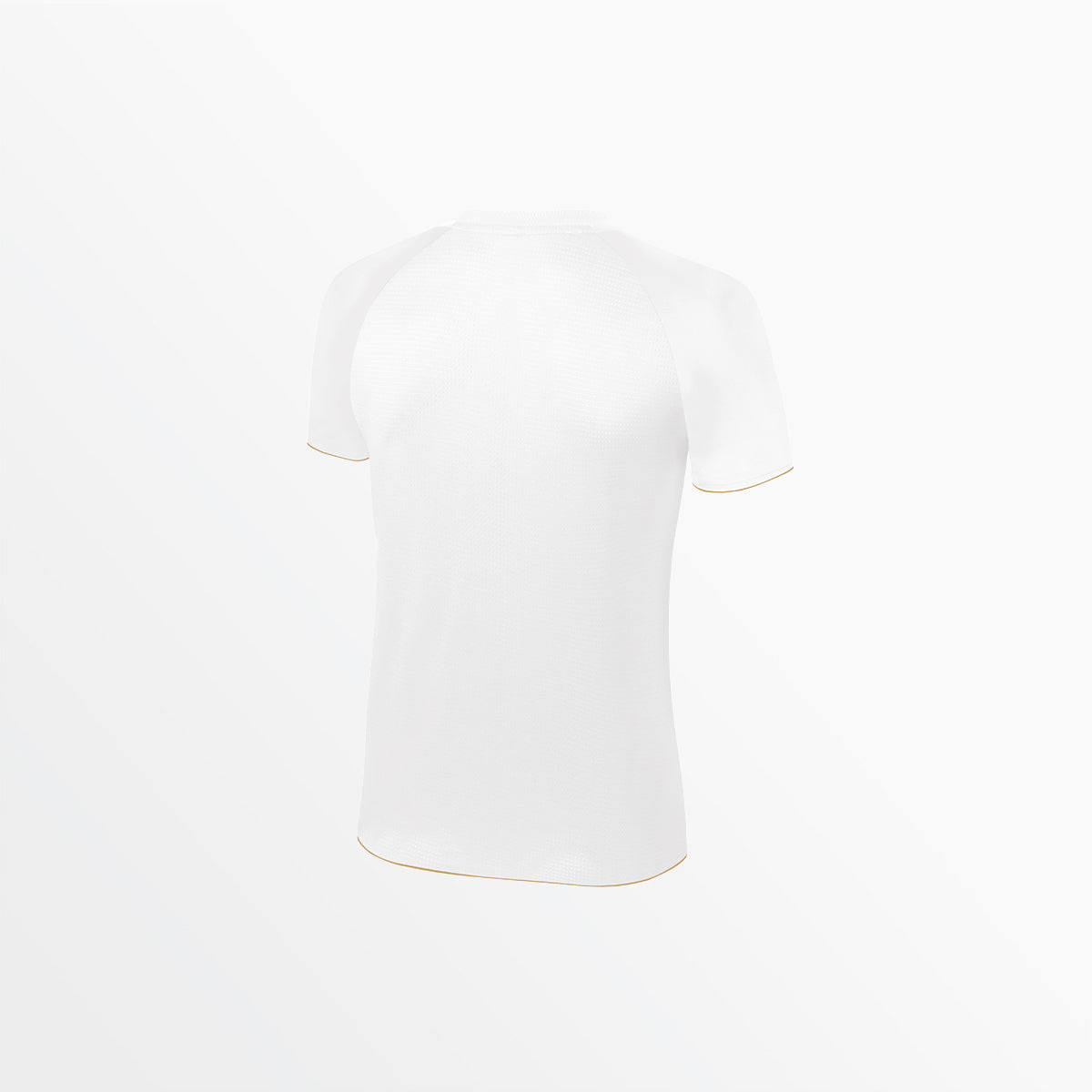 WOMEN'S CONDOR ⅠⅠⅠ JERSEY