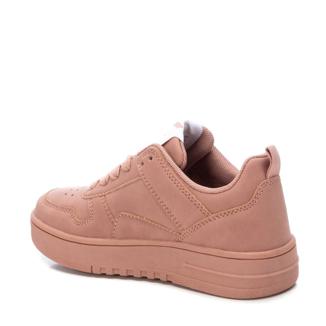 ZAPATO DE NIÑA XTI KID 15063402、mySite、gtrtttuynbv