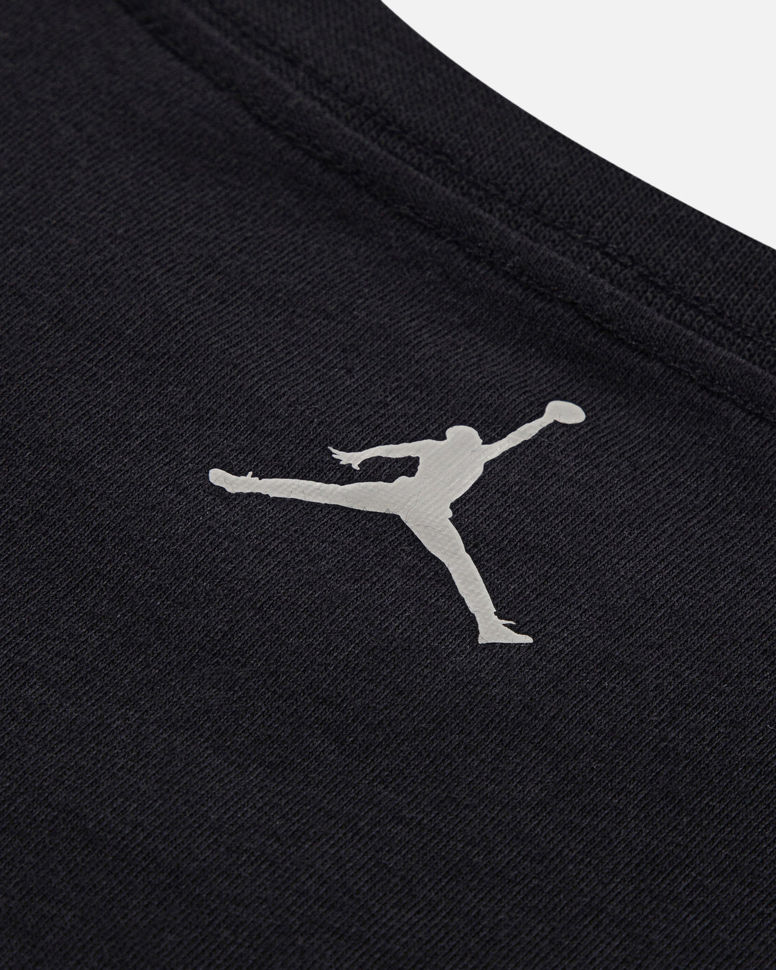 Jordan Kids' 1984 Stack T-Shirt Black、mySite、zt4zffjzw