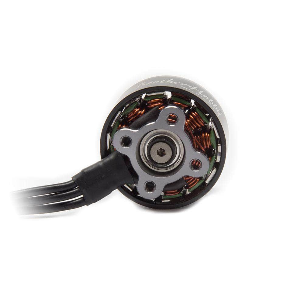  BrotherHobby Avenger 2810 1500Kv Motor、mySite、merchandisen