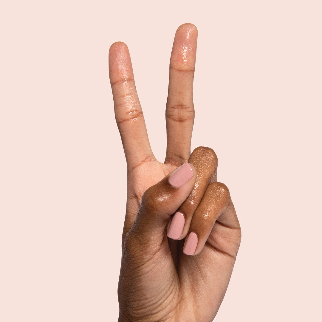 Poodle、mySite、solidvoid